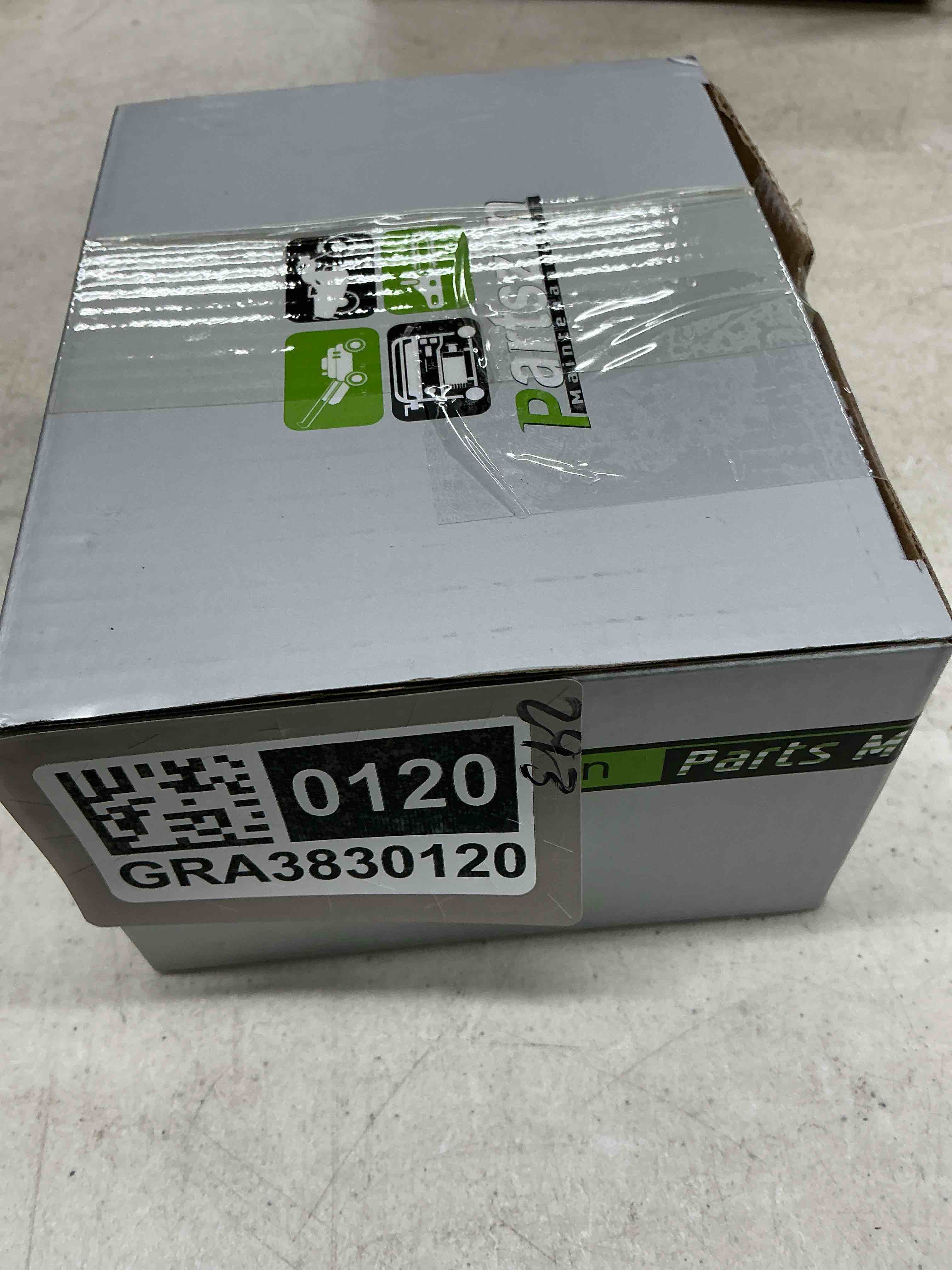 https://s3.amazonaws.com/lotting-images-prod/EmanualPiazza/GRA3830120_1775149268883.jpeg