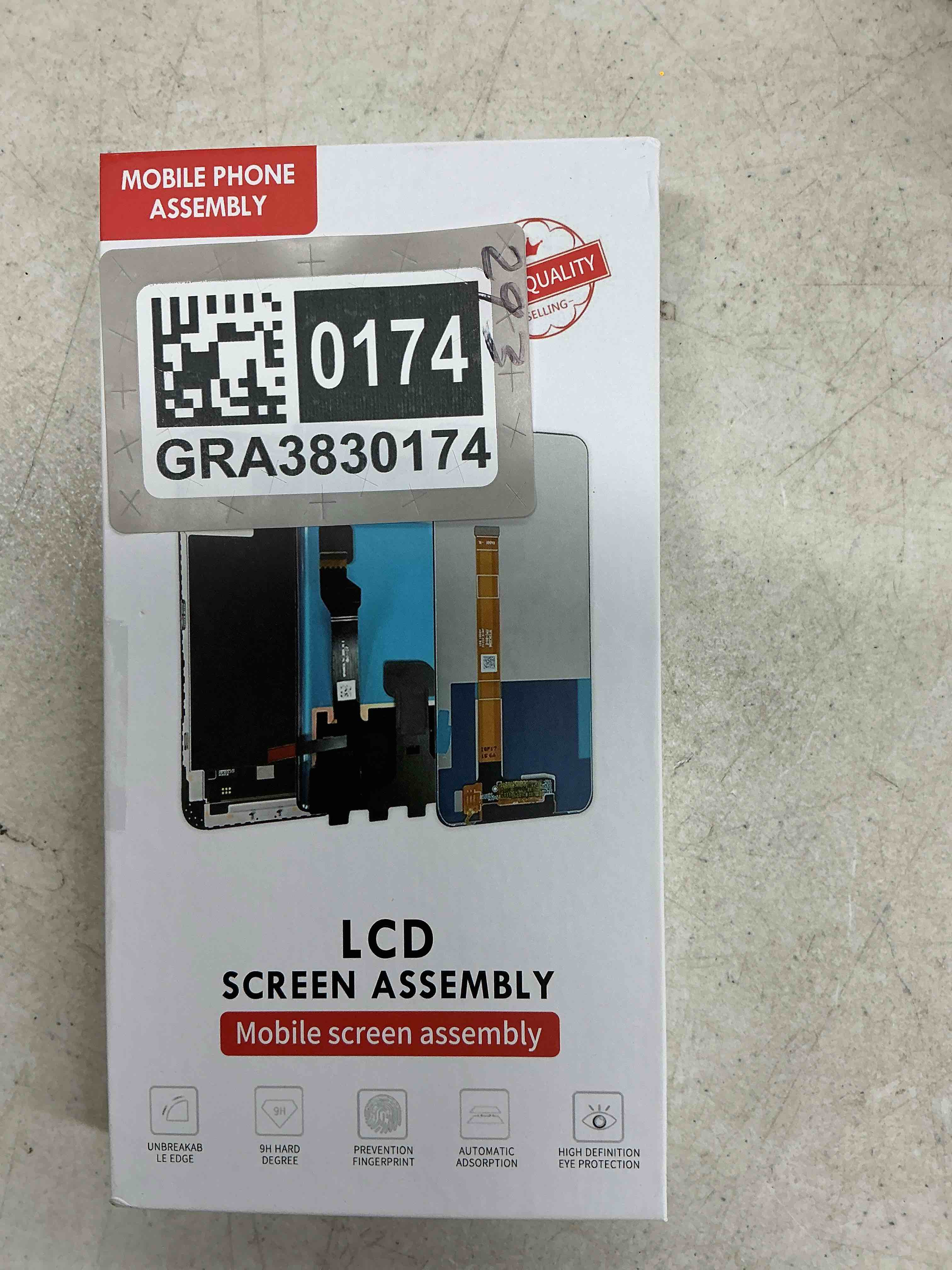 https://s3.amazonaws.com/lotting-images-prod/EmanualPiazza/GRA3830174_1775155446071.jpeg