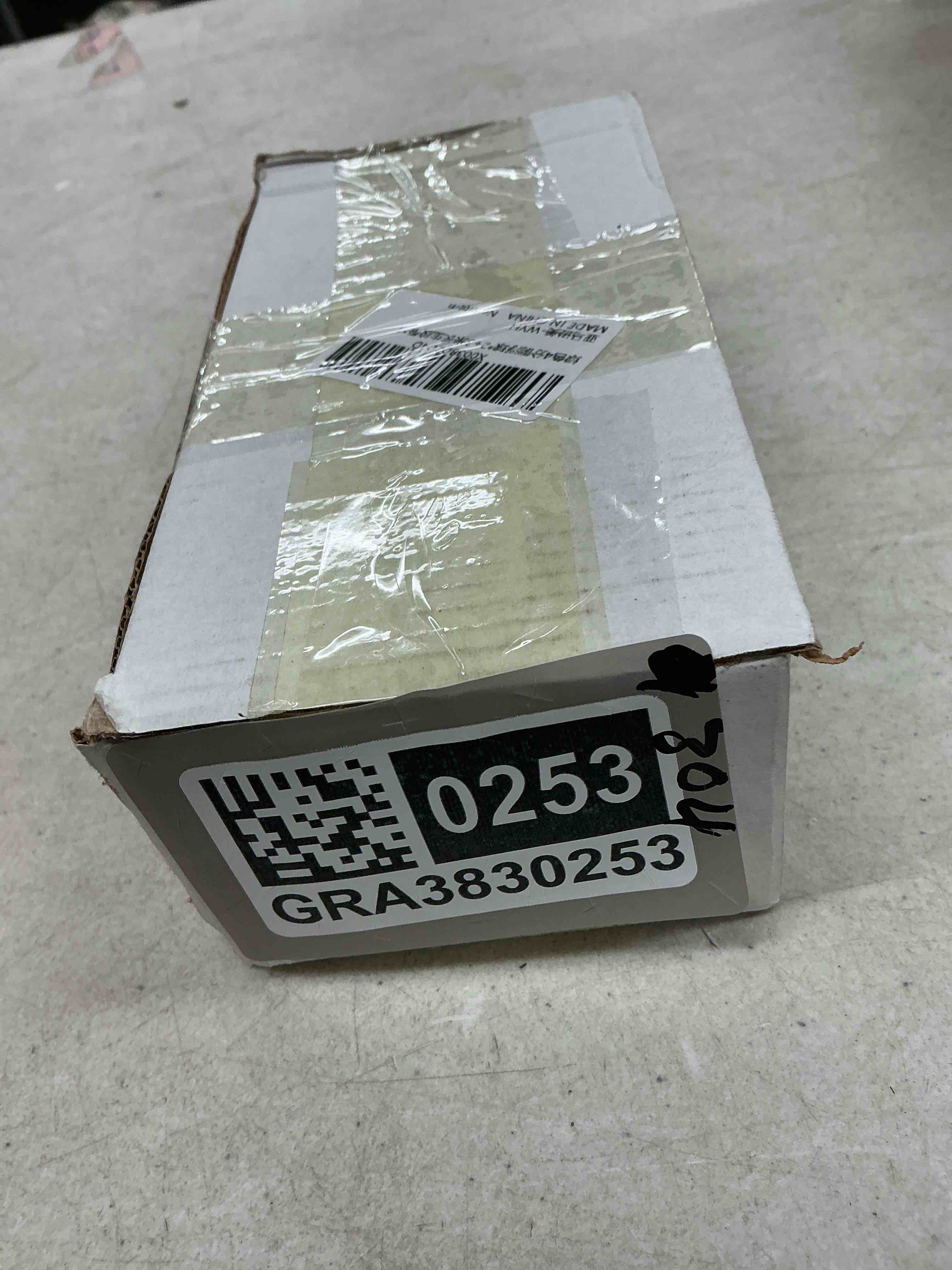 https://s3.amazonaws.com/lotting-images-prod/EmanualPiazza/GRA3830253_1775164816019.jpeg
