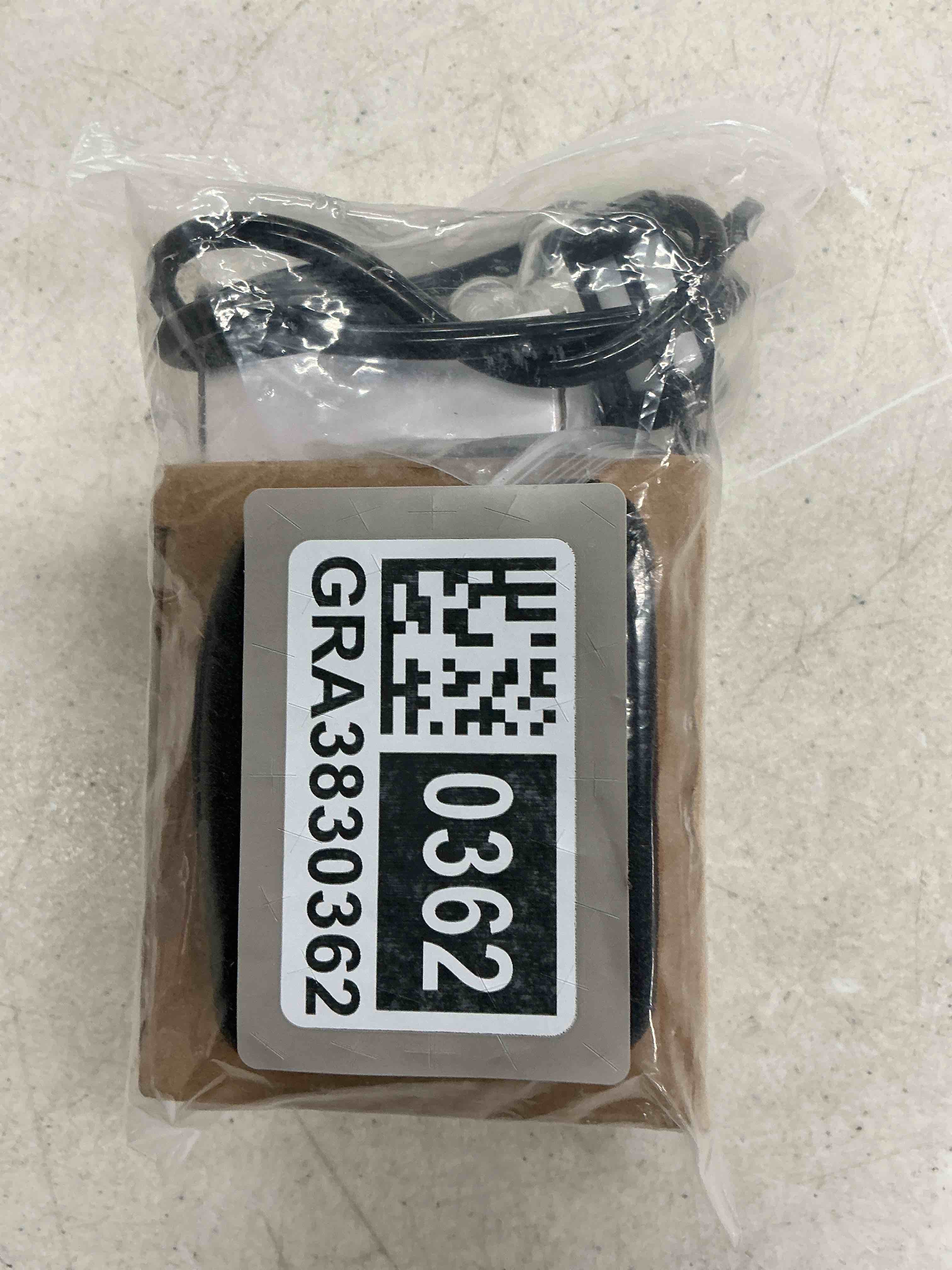 Condition photo showing Good Condition for bluestars bg56c carburetor carb - compatible with stihl bg56 bg56c leaf blower - replaces zama c1m-s260b 4241-120-0632 4241-120-0622 4241-120-0615 engine with air filter fuel line spark plug kit