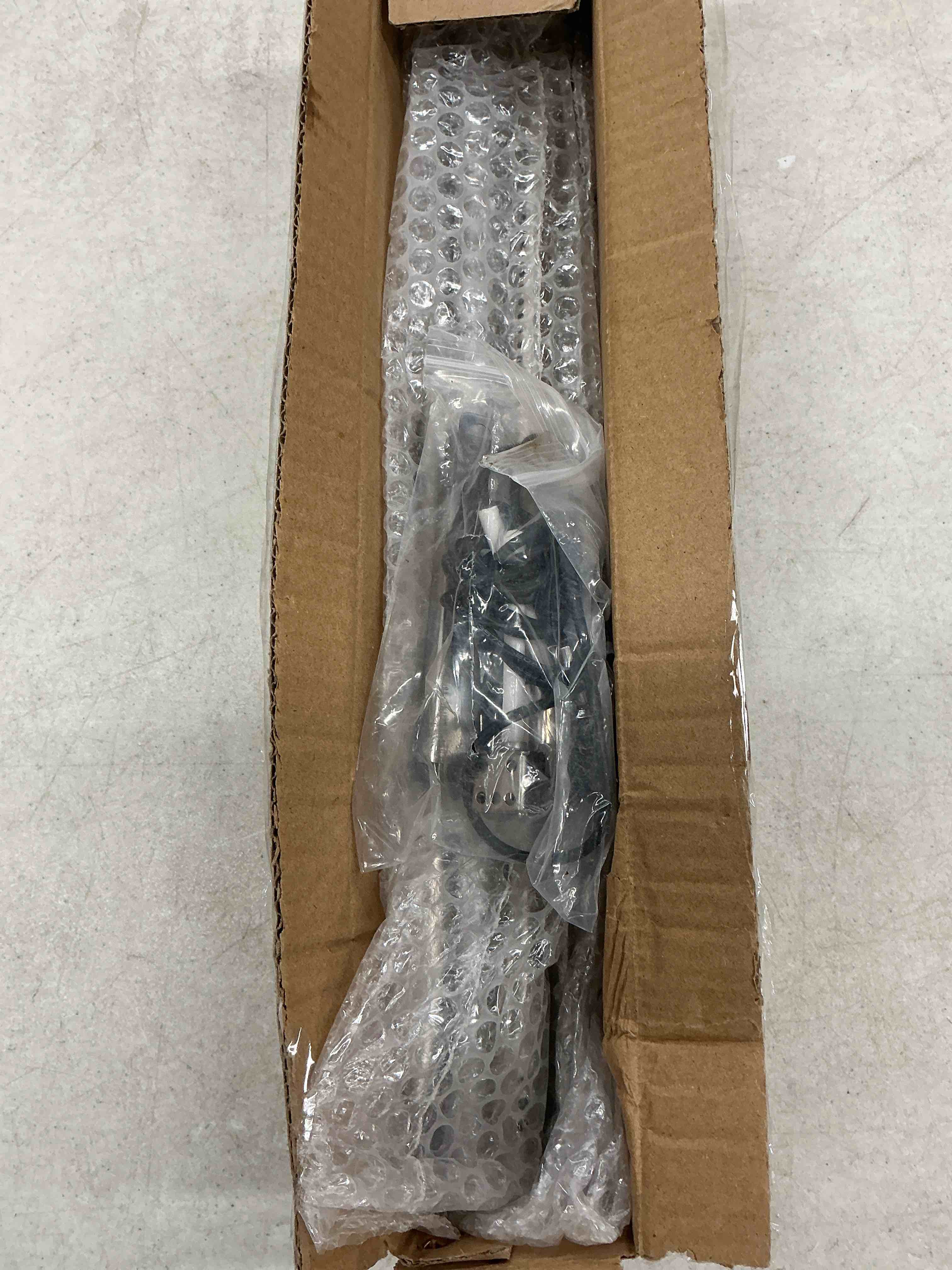 Condition photo showing Good Condition for grill burners replacement for charbroil performance 2 burner 463660021 463660421, g325-0002-w1 heat plates for char-broil 463630021 463654022 463655621 463655421, crossover tube & igniter grill parts charbroil 2 burner