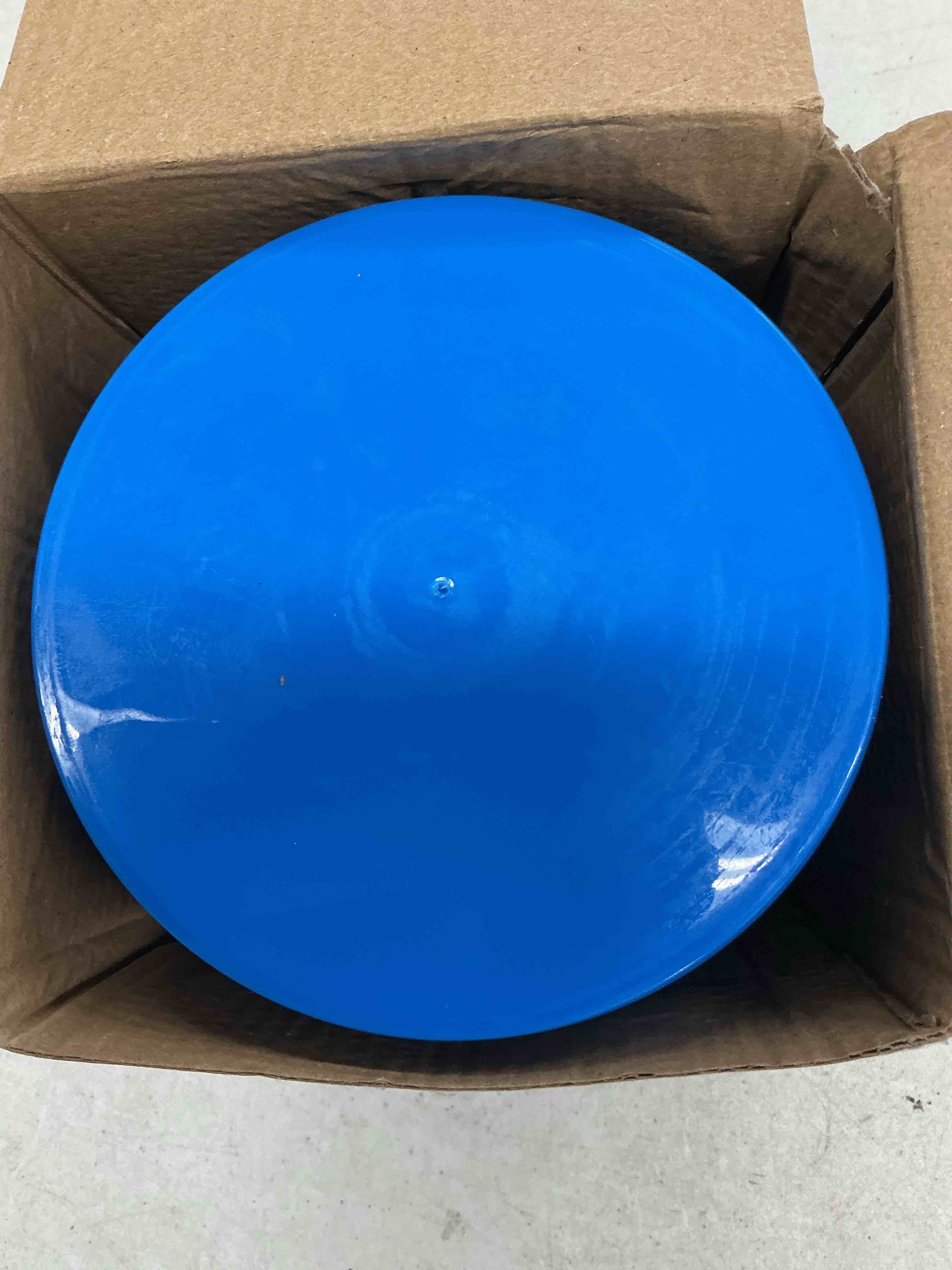 Condition photo showing Good Condition for ice cube mold, silicone ice bucket ice cup with lid (2 in 1), press type easy-release ice trays ice cube maker for frozen cocktail, whiskey, beverages