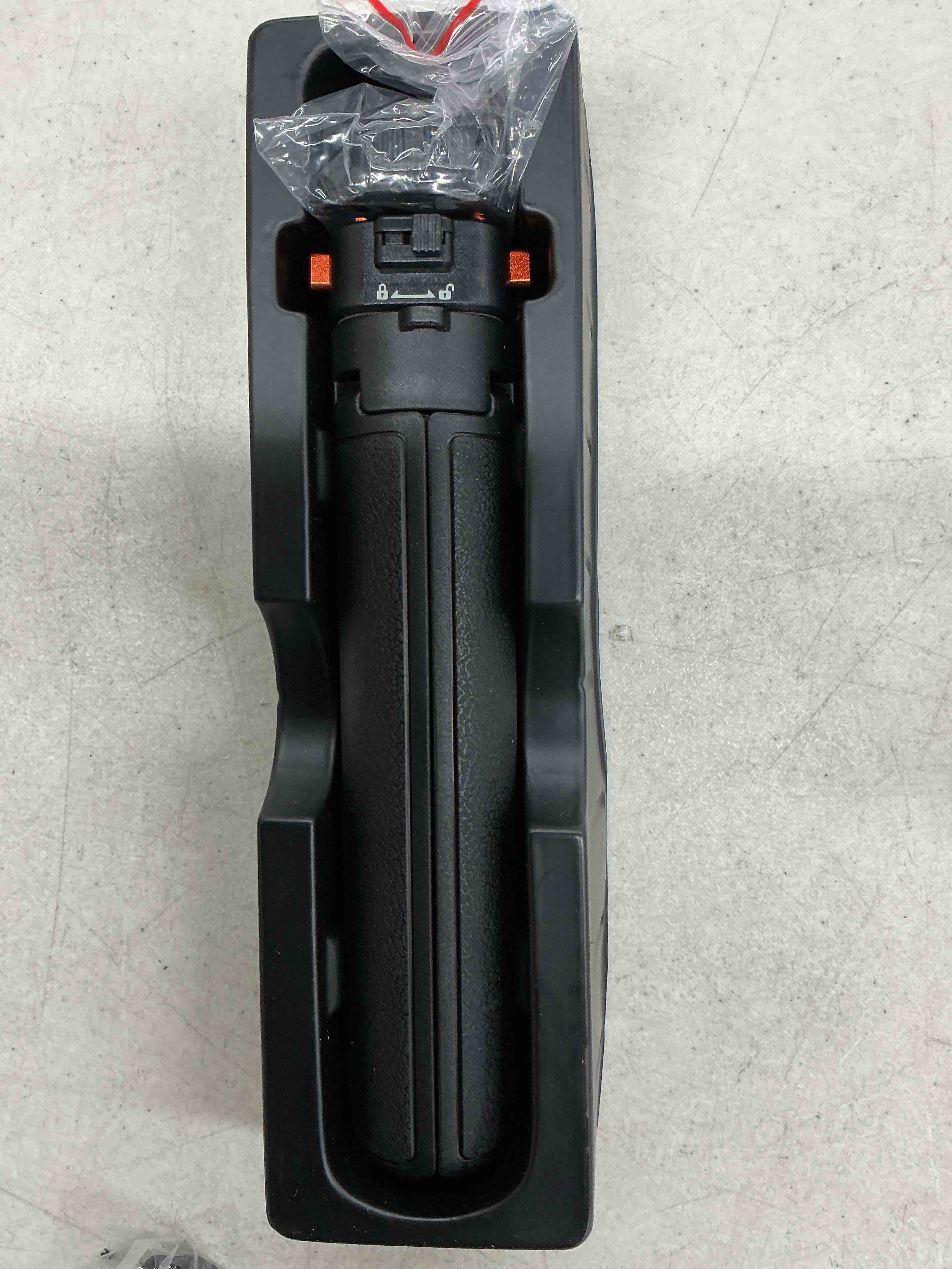 Condition photo showing Good Condition for 20" osmo pocket 3 tripod for action camera, mini table desk extendable stand small handheld selfie stick with quick release 1/4'' screw vlog for dji action 5 pro for insta360 x4 x5 x3 accessories
