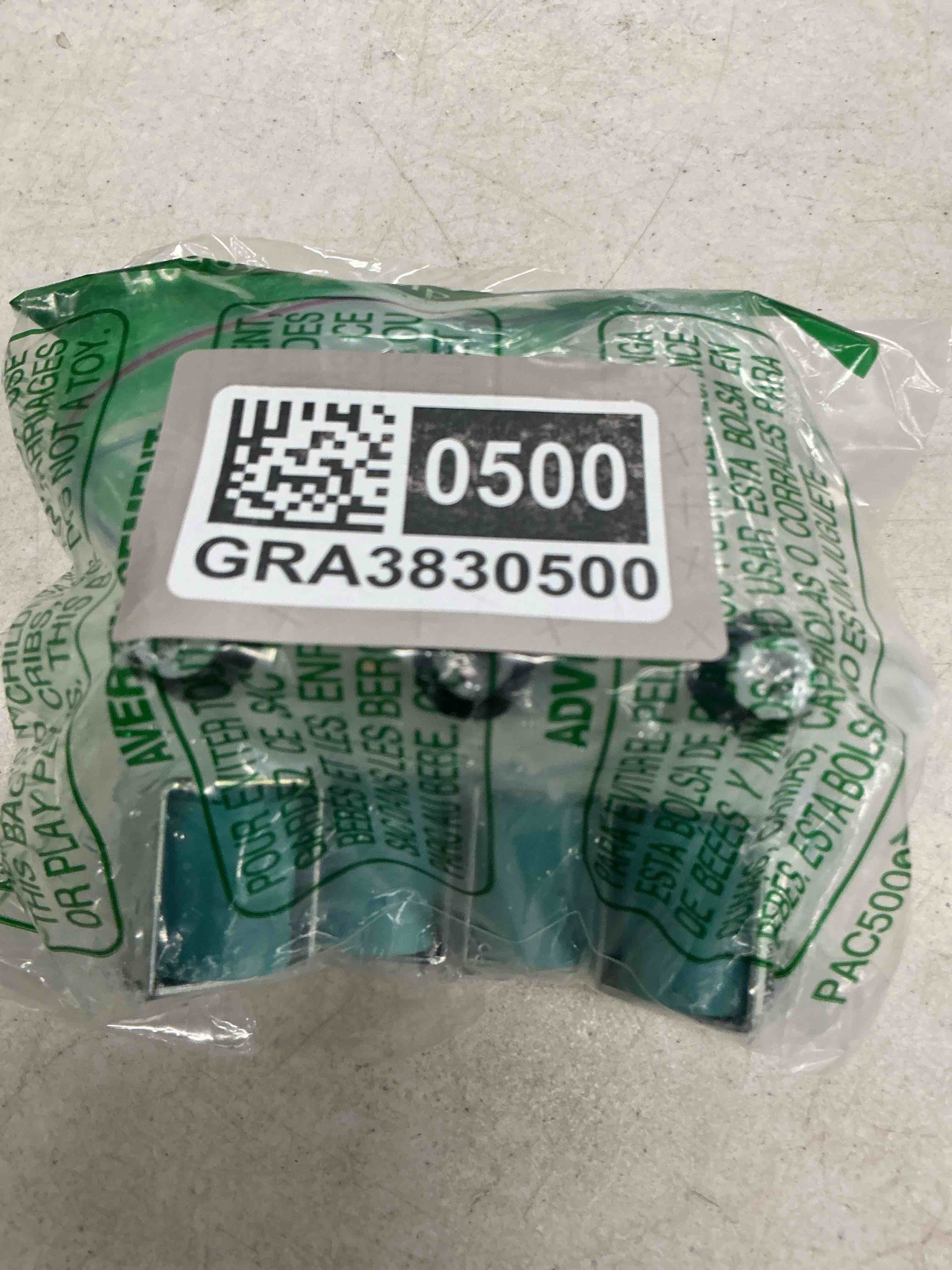 Condition photo showing Good Condition for mvwb835dw4 mvwb755dw0 mvwb765fc2 mvwb765fc3 mvwb765fw2 mvwb765fw3 mvw8230hc0 washer water inlet valve fit for may-tag bra-vos xl mvwb766fw1 mvwb765fw0 mvwb865gw0 mvwb855dc2 mvwb835dw3 mvwb835dw0