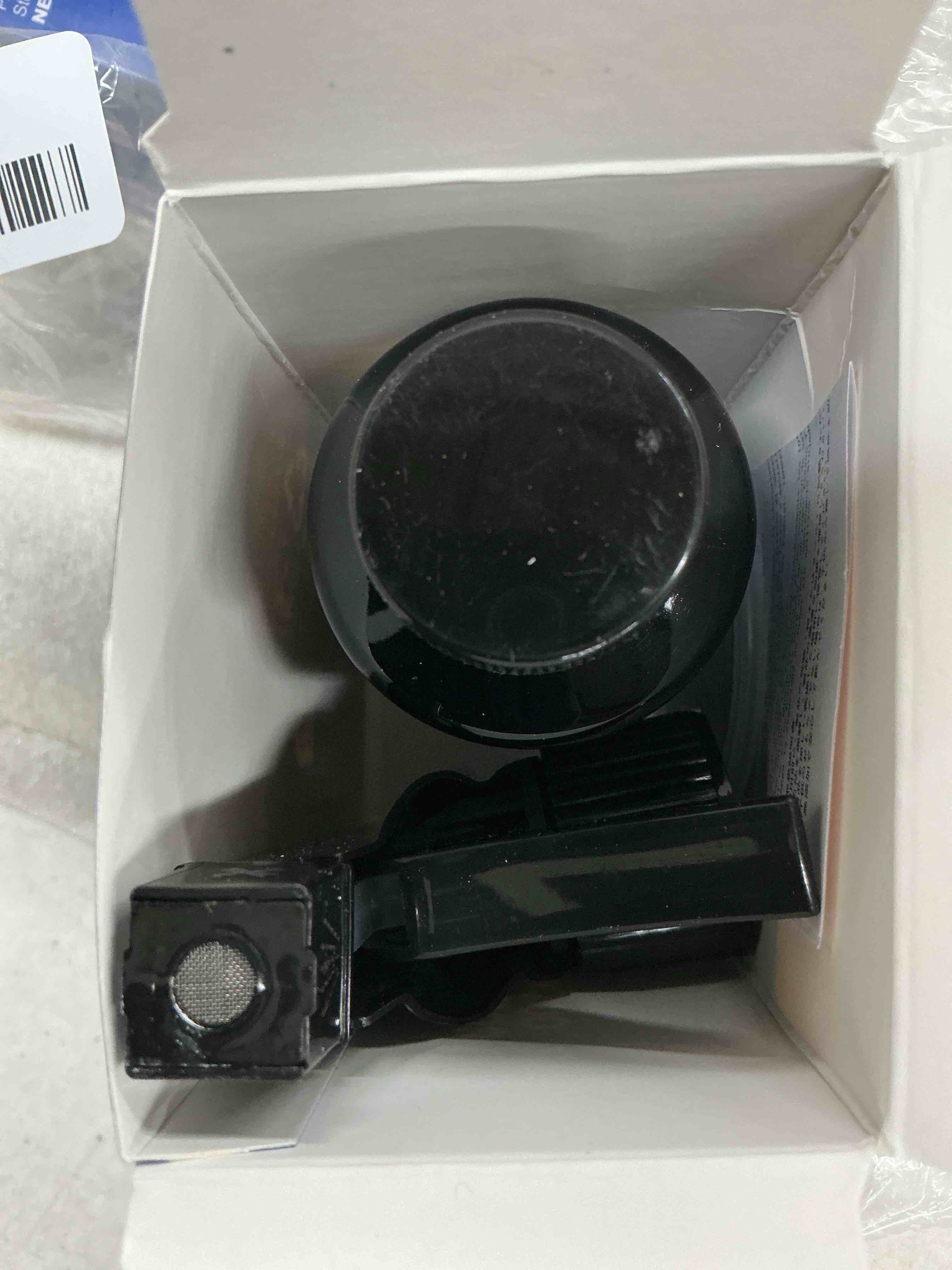 Condition photo showing Good Condition for 2pcs car coating spray, quick effect coating agent, quick-advanced car acting coating agent spray, coat car wax,car scratch wax coating, oil film emulsion glass cleaner