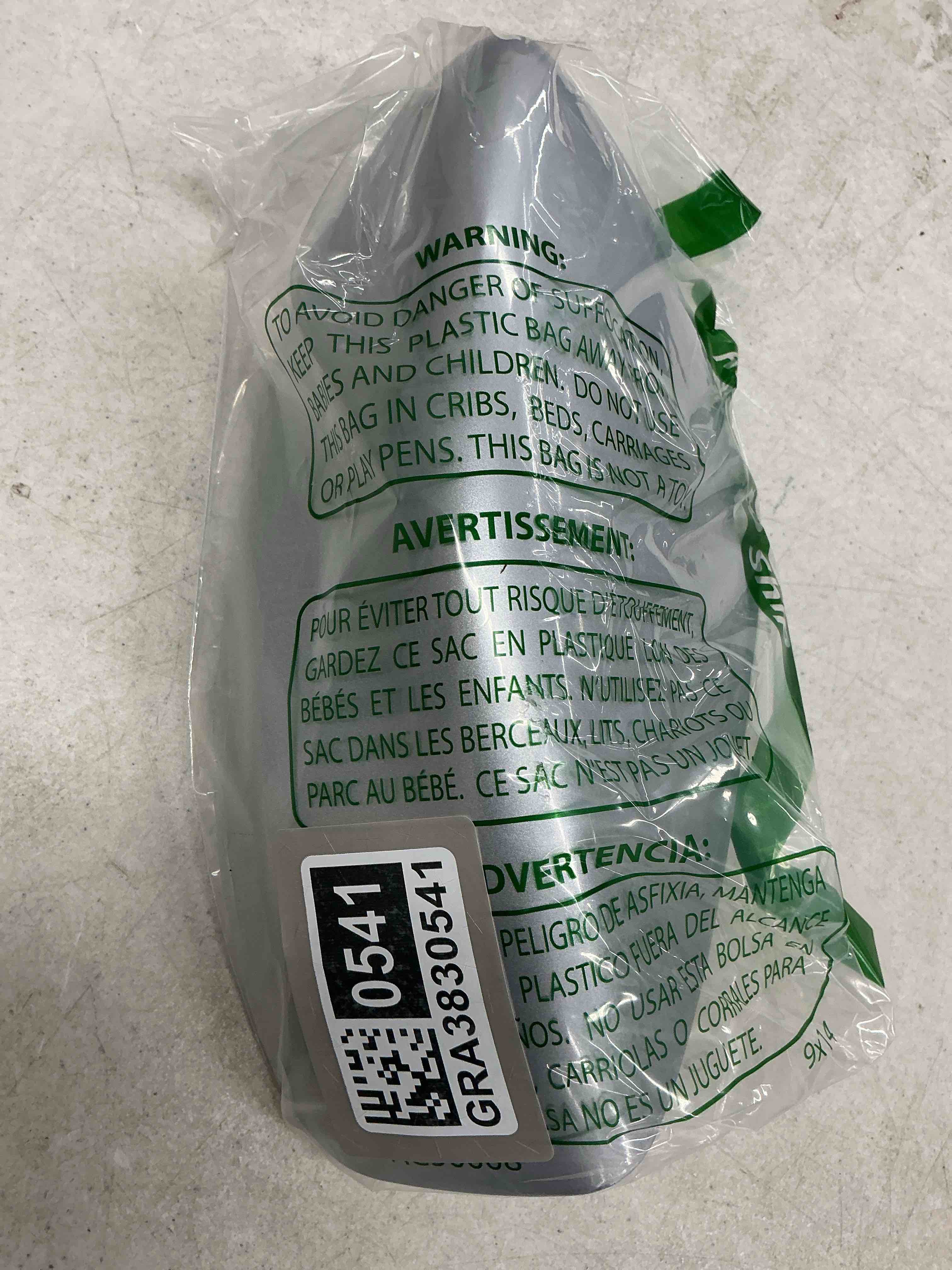 Condition photo showing Good Condition for replacement left driver side mirror cover caps for nissan altima sedan 2013 2014 2015 2016 2017 2018 mirror cap without light 96373-3th0a (silver) left(without light) silver