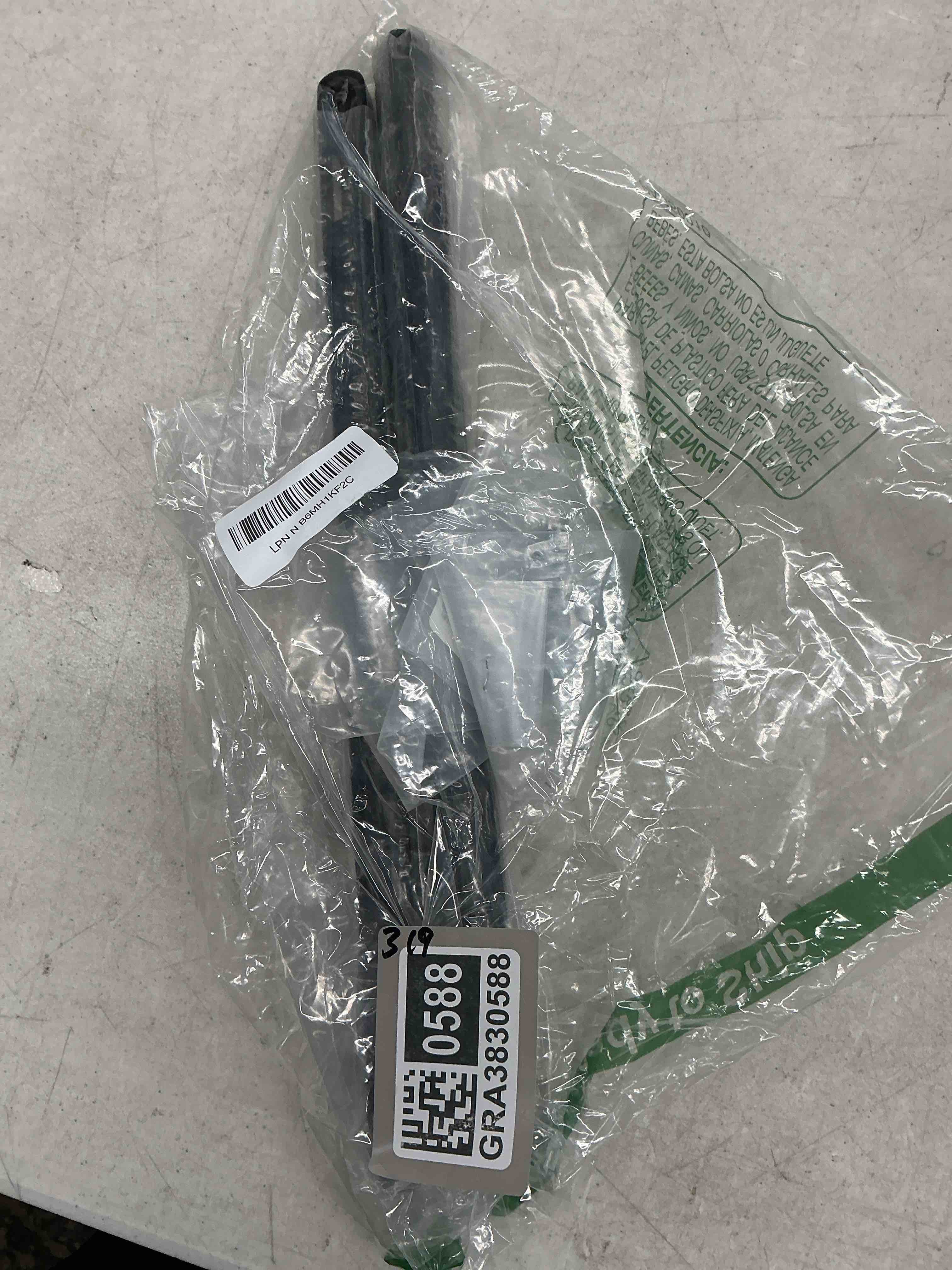 https://s3.amazonaws.com/lotting-images-prod/EmanualPiazza/GRA3830588_1775483655906.jpeg