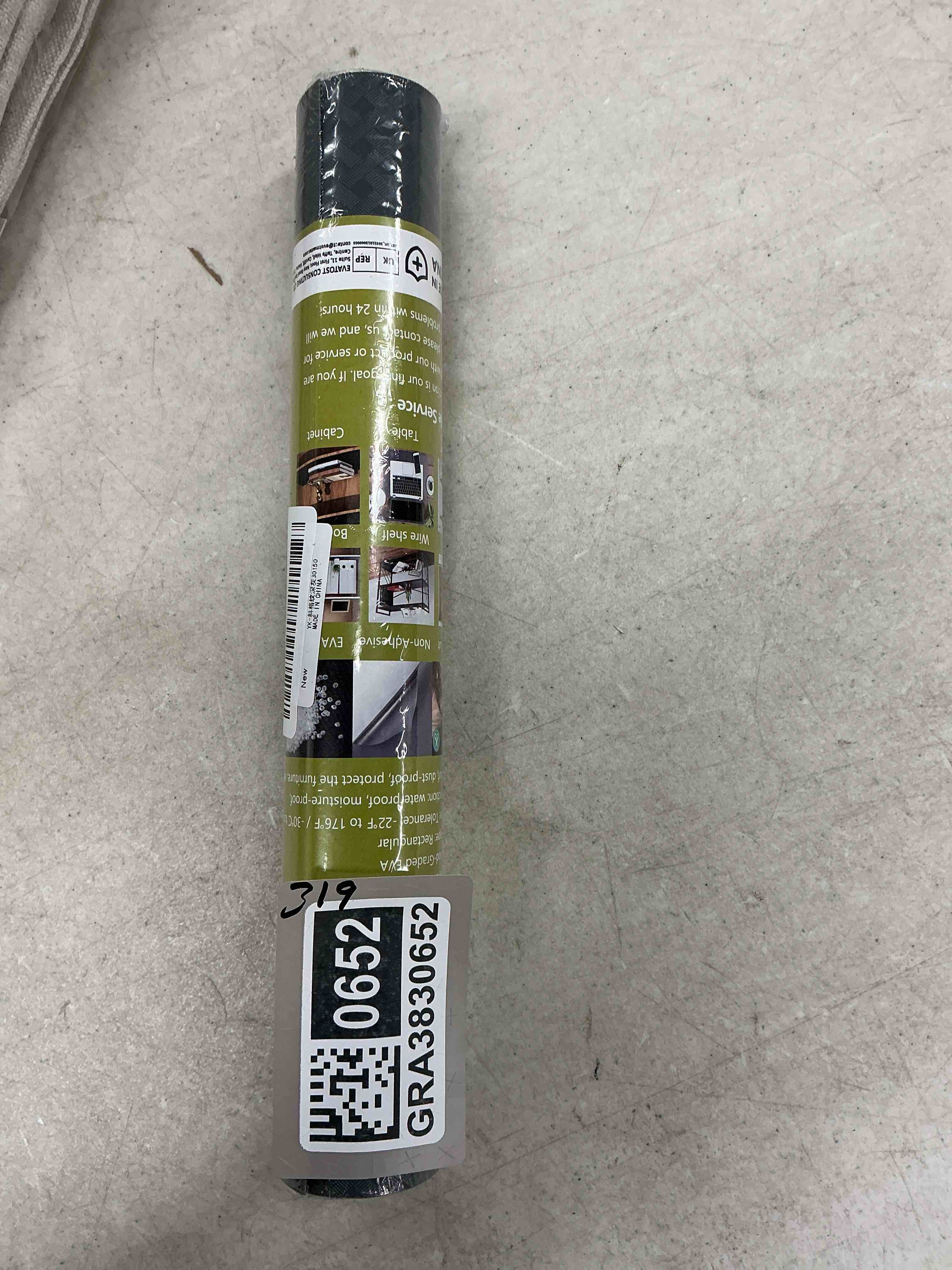 https://s3.amazonaws.com/lotting-images-prod/EmanualPiazza/GRA3830652_1775488112200.jpeg