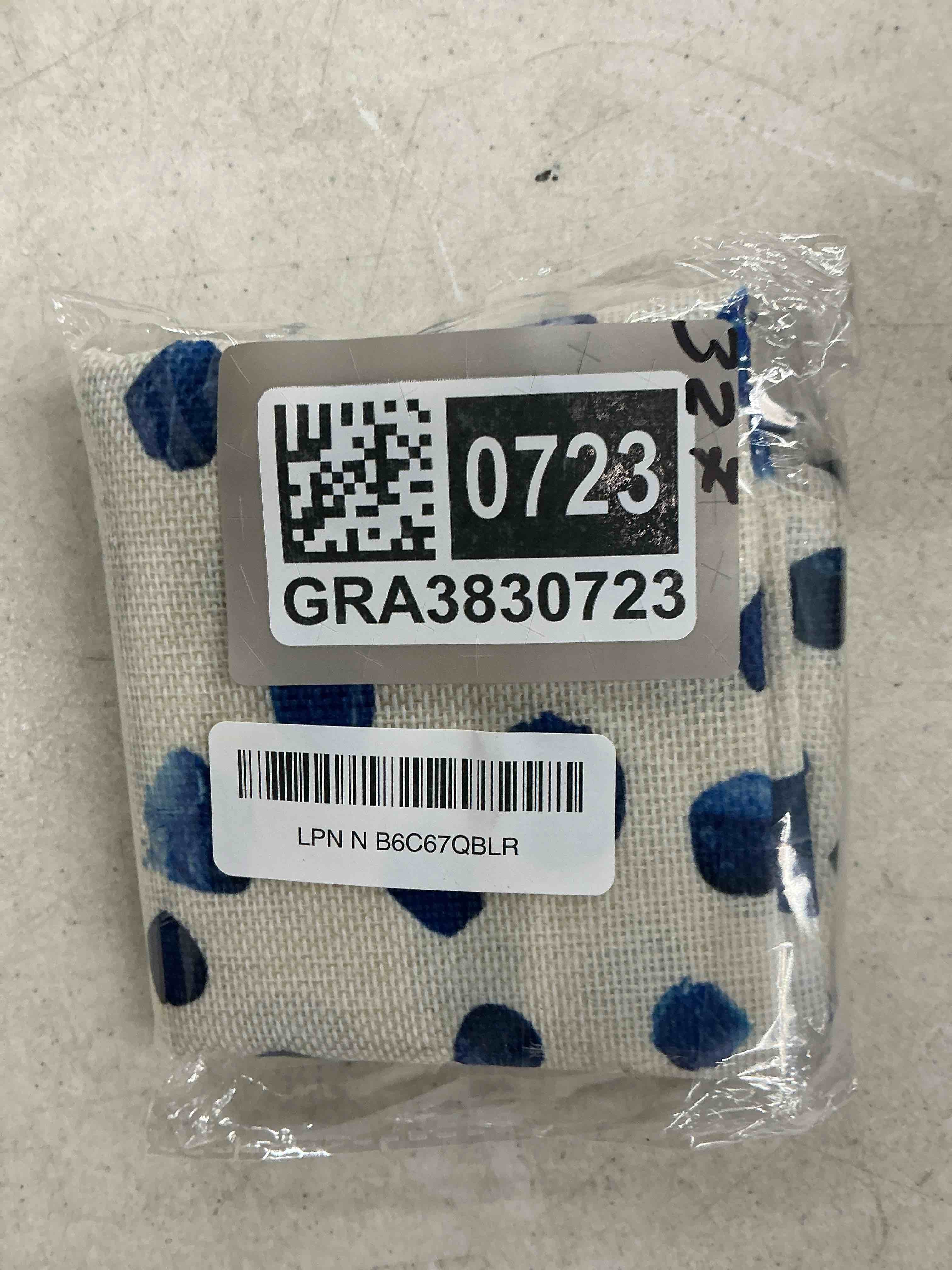 https://s3.amazonaws.com/lotting-images-prod/EmanualPiazza/GRA3830723_1775494903799.jpeg