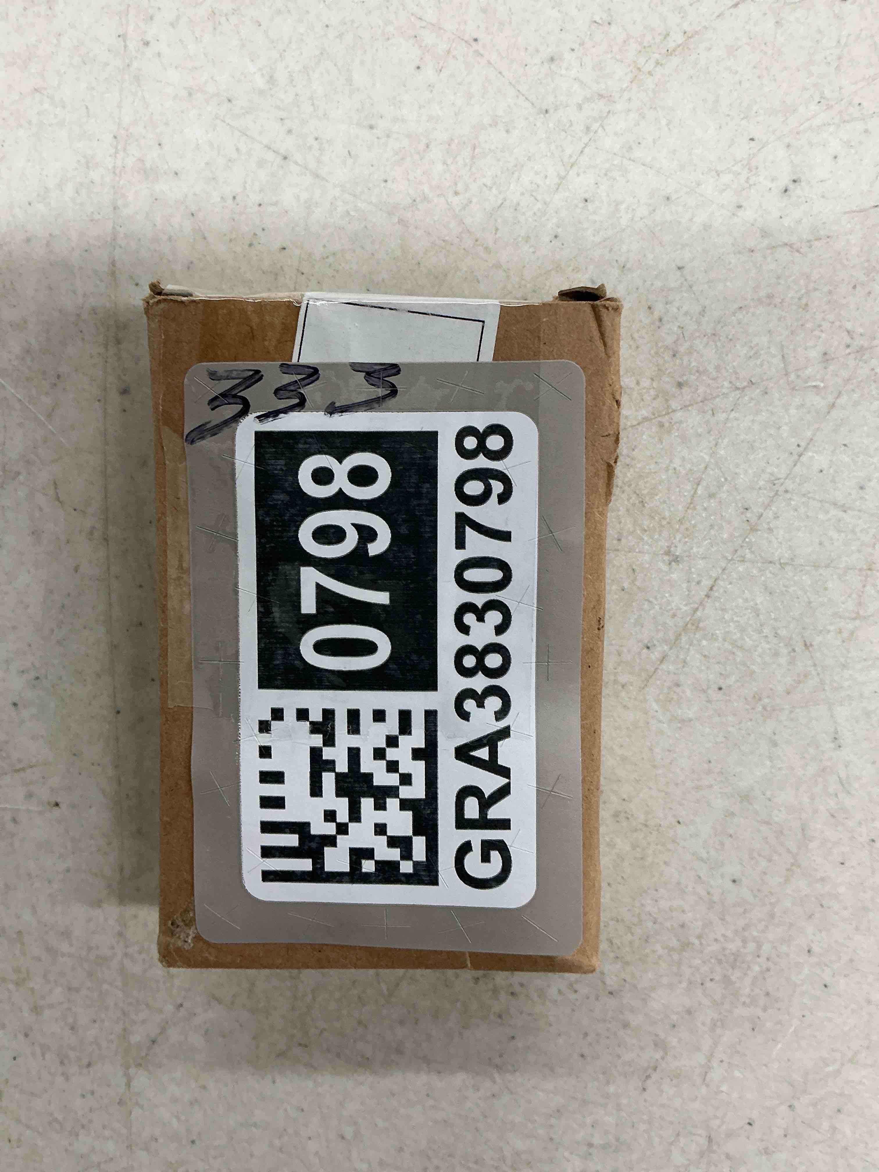 https://s3.amazonaws.com/lotting-images-prod/EmanualPiazza/GRA3830798_1775502939107.jpeg