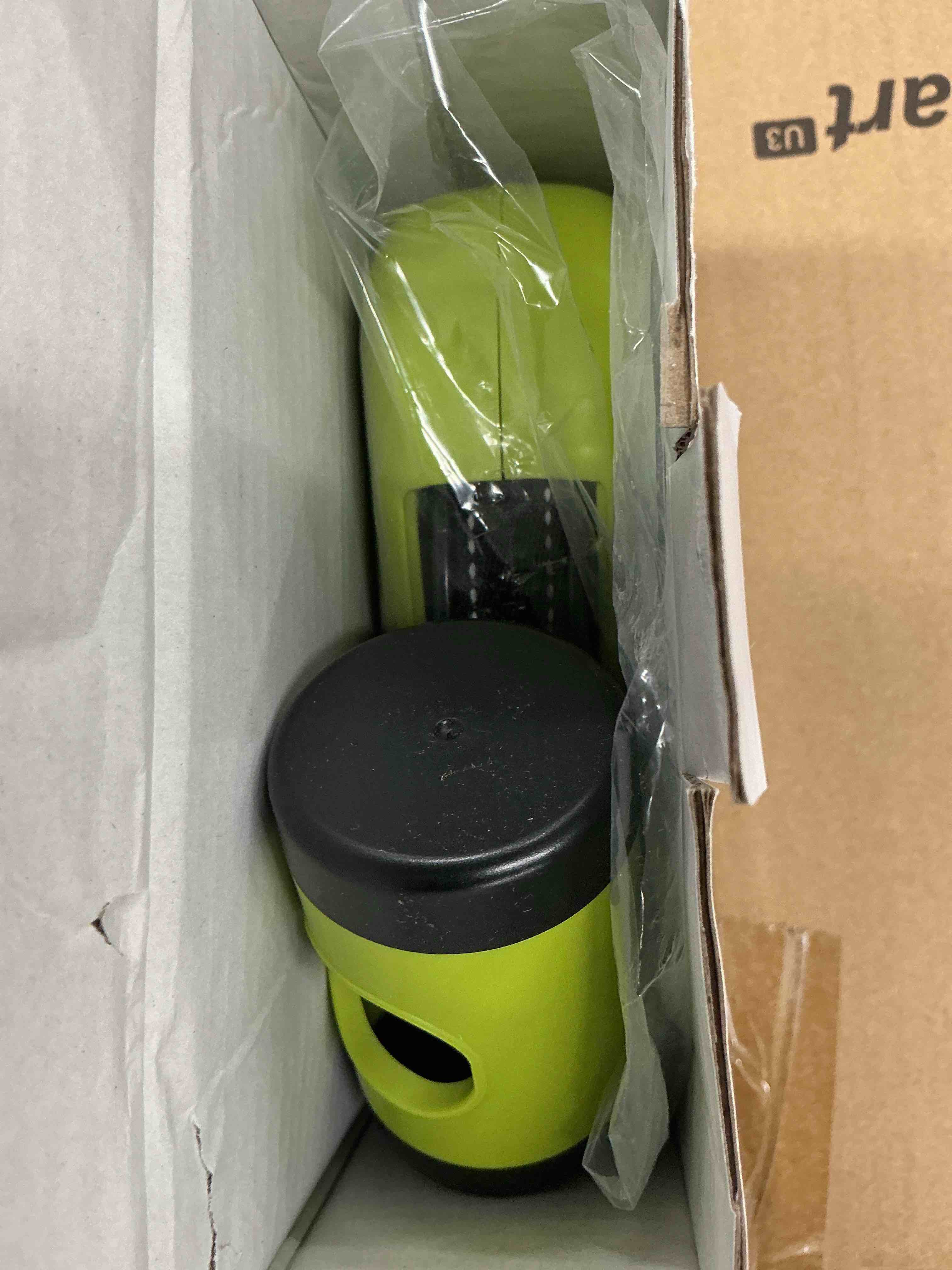 https://s3.amazonaws.com/lotting-images-prod/EmanualPiazza/GRA3830848_1775505740777.jpeg