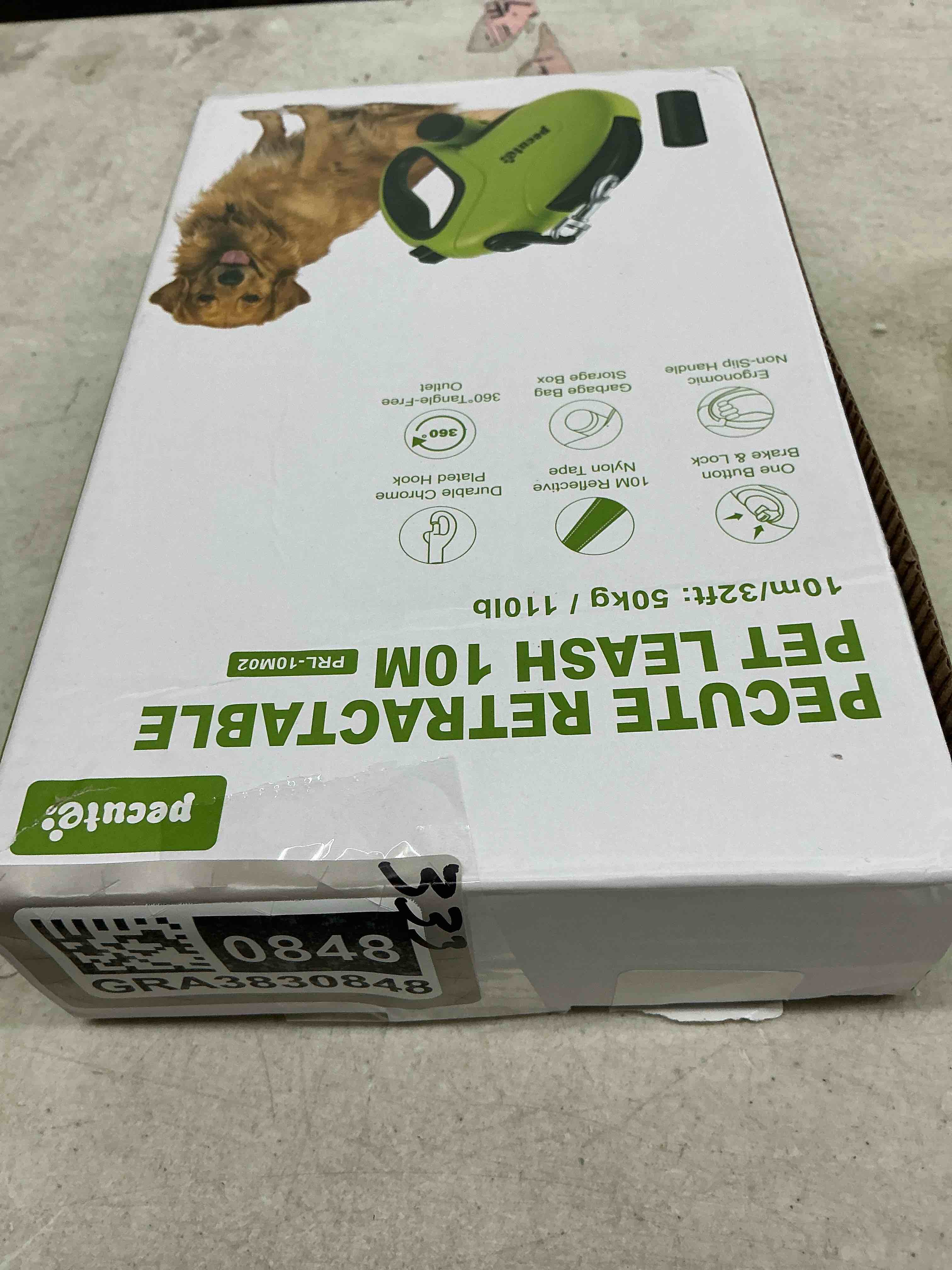 https://s3.amazonaws.com/lotting-images-prod/EmanualPiazza/GRA3830848_1775505767327.jpeg