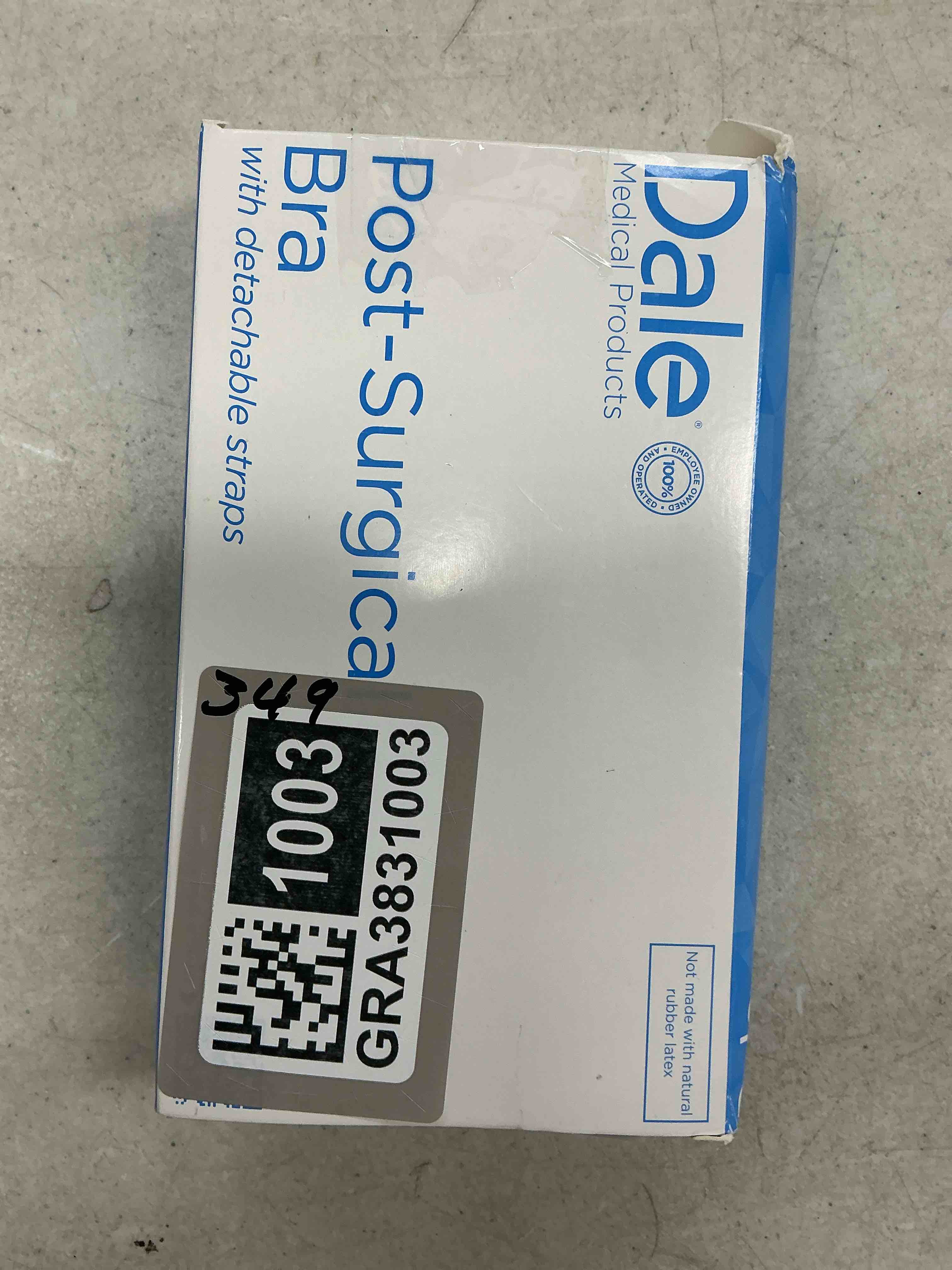 https://s3.amazonaws.com/lotting-images-prod/EmanualPiazza/GRA3831003_1775572920855.jpeg