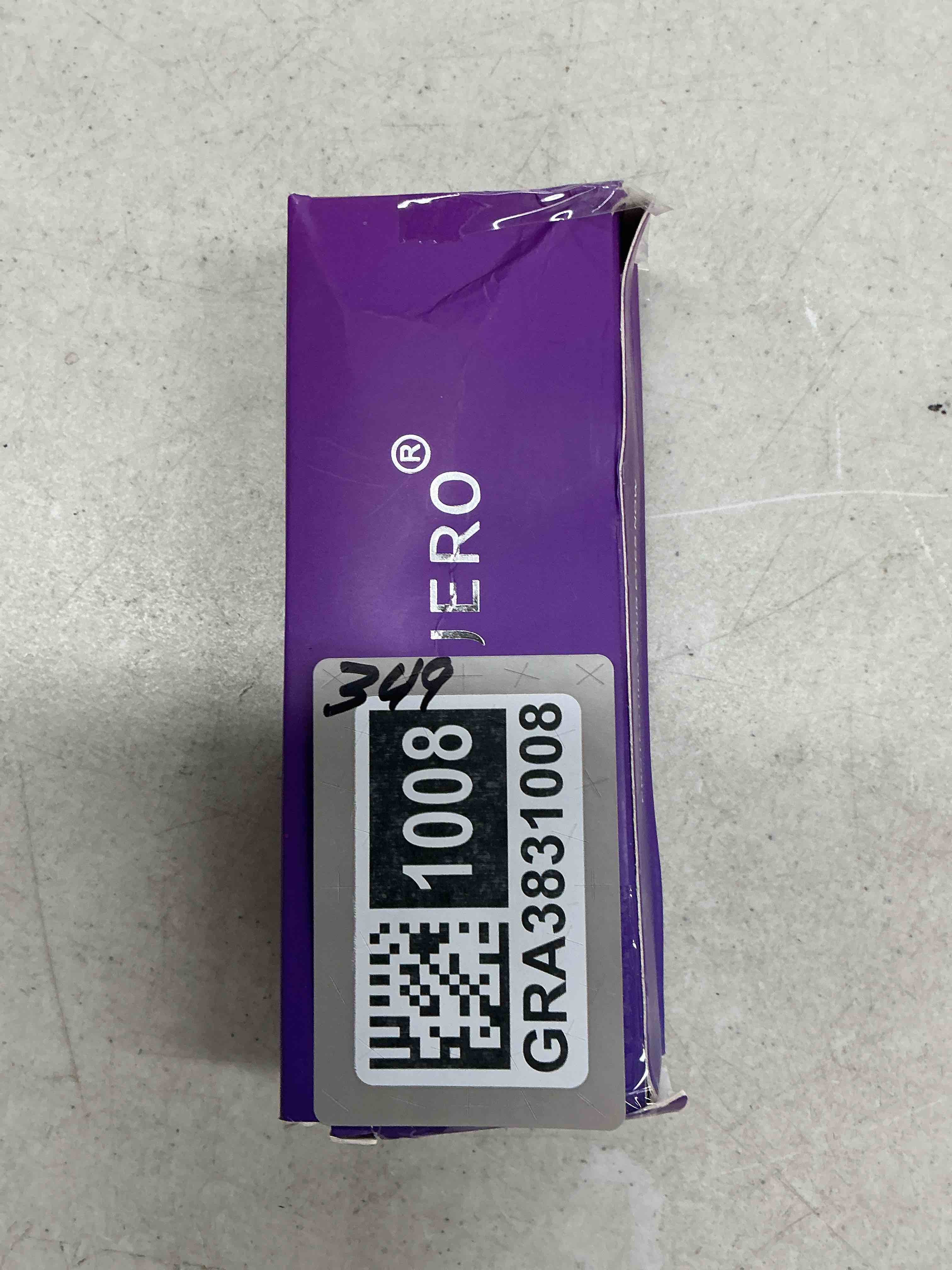https://s3.amazonaws.com/lotting-images-prod/EmanualPiazza/GRA3831008_1775573293105.jpeg