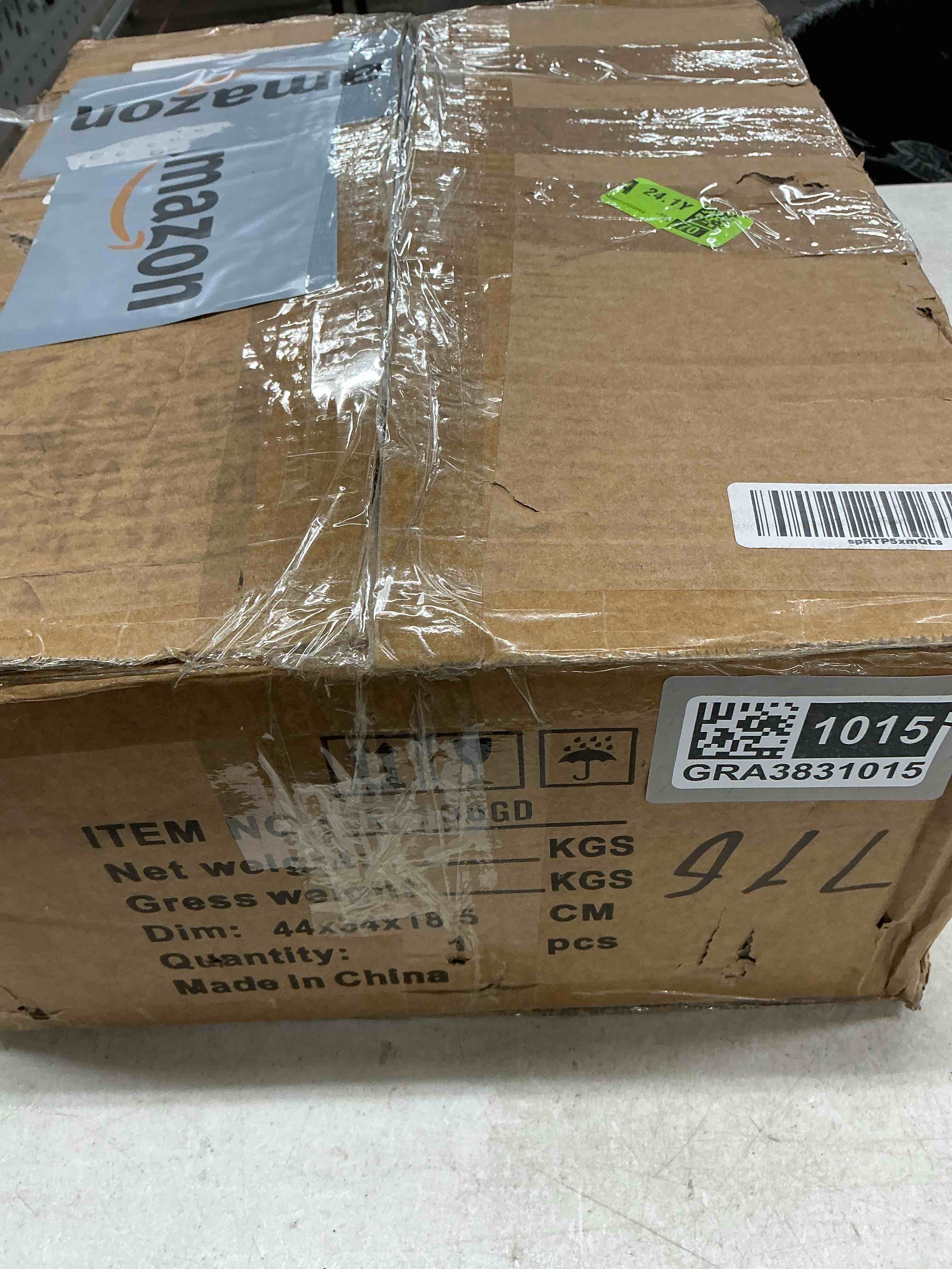 https://s3.amazonaws.com/lotting-images-prod/EmanualPiazza/GRA3831015_1775573881195.jpeg