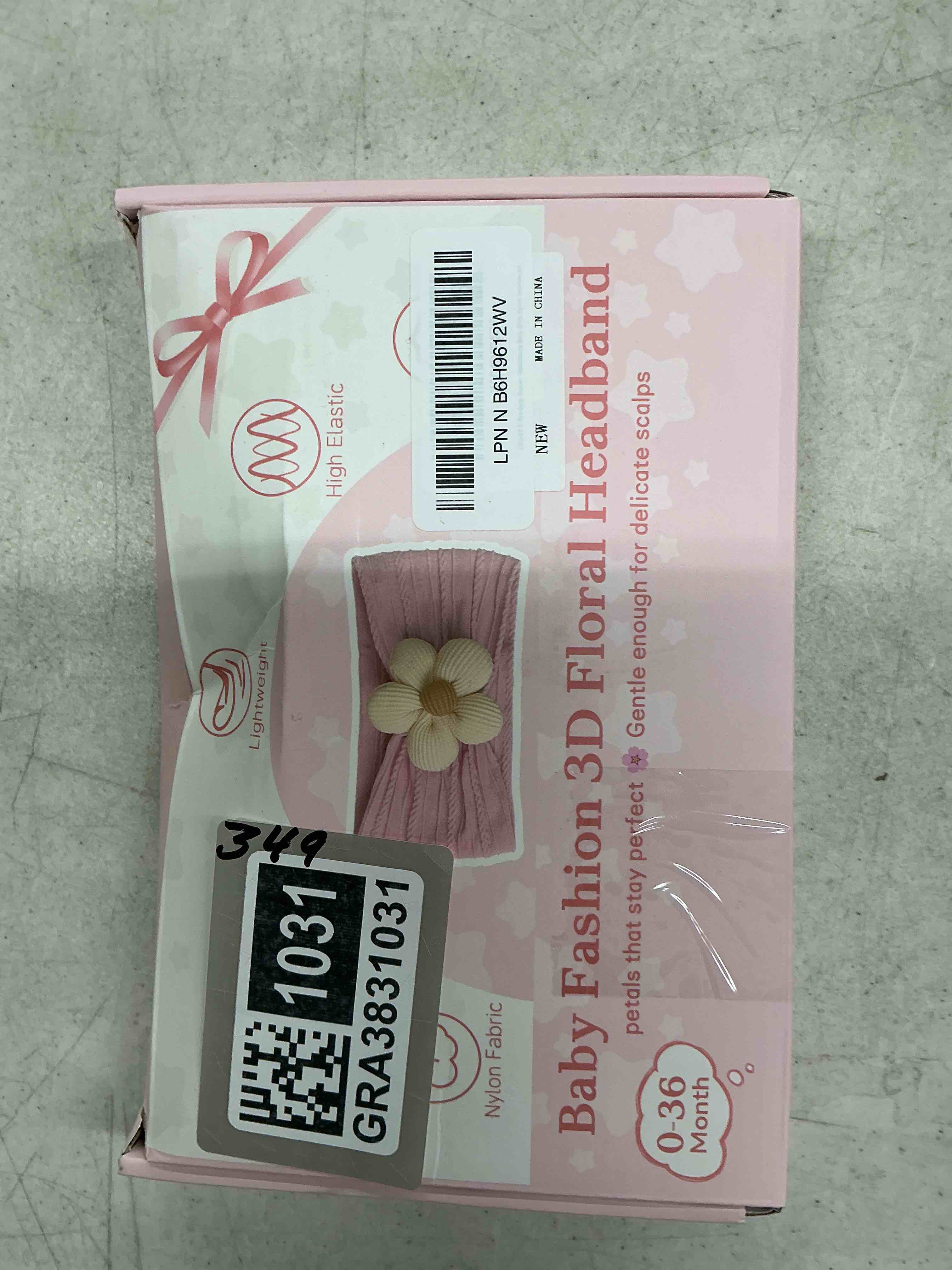 https://s3.amazonaws.com/lotting-images-prod/EmanualPiazza/GRA3831031_1775576090448.jpeg