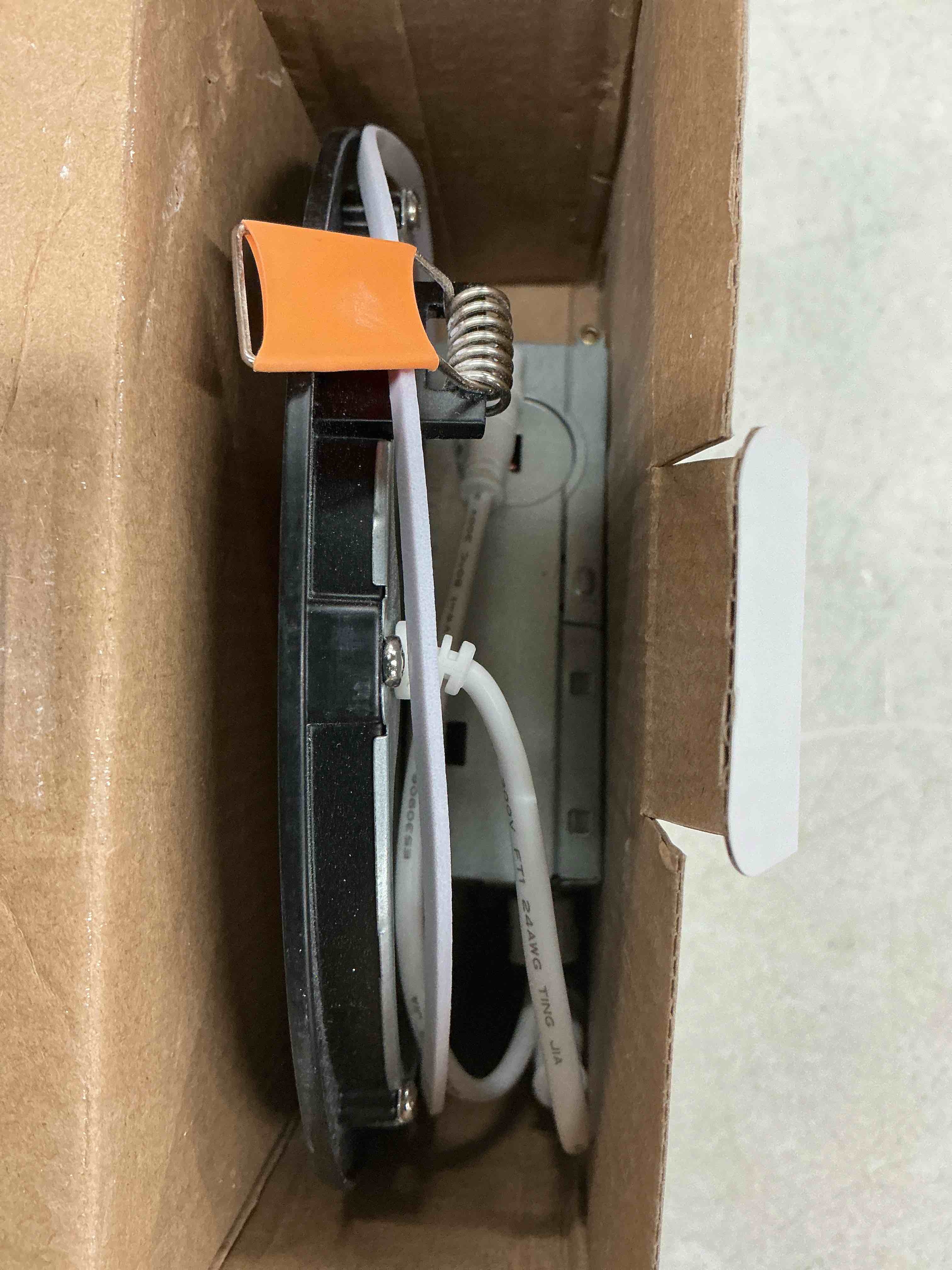 https://s3.amazonaws.com/lotting-images-prod/EmanualPiazza/GRA3831187_1775591702097.jpeg