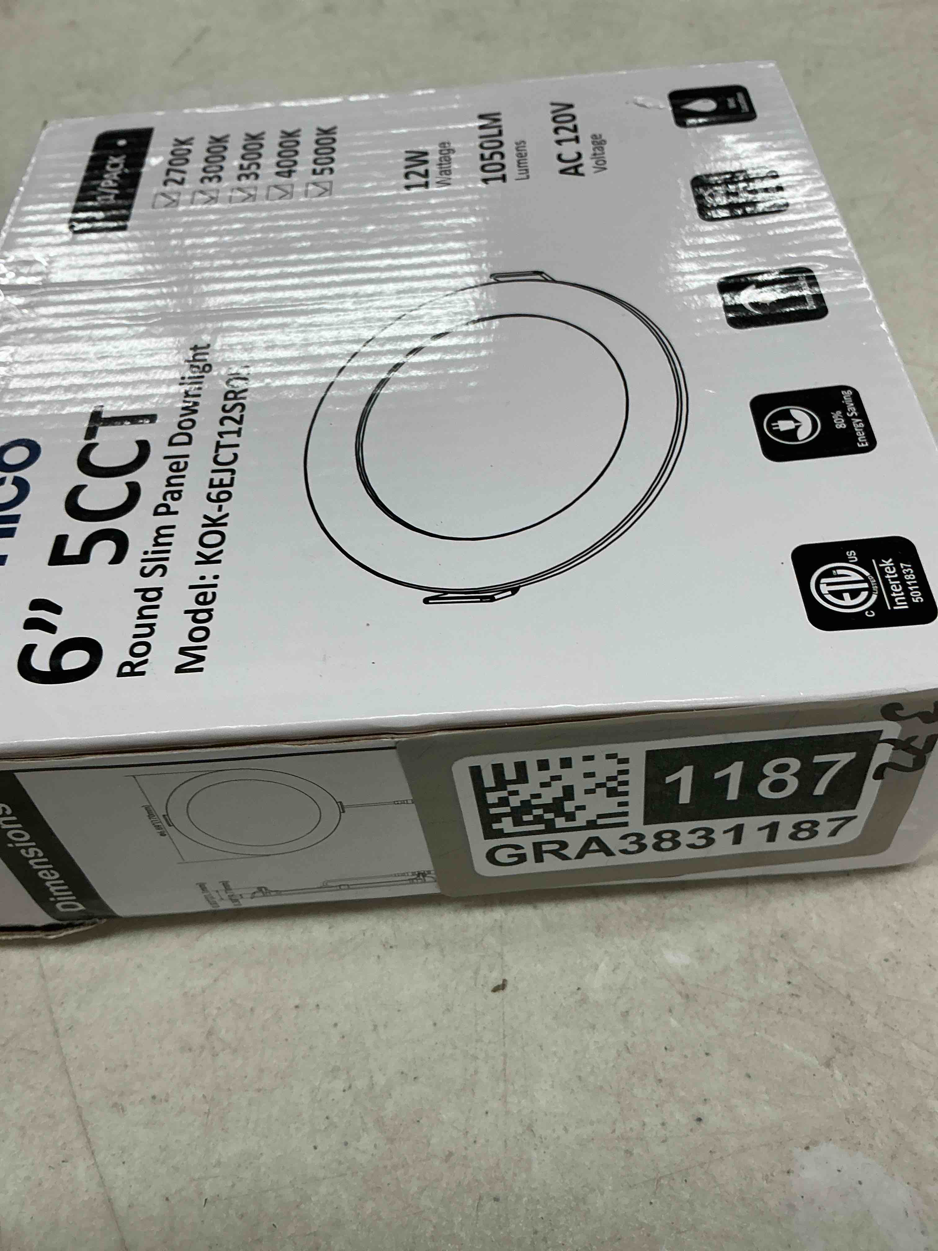 https://s3.amazonaws.com/lotting-images-prod/EmanualPiazza/GRA3831187_1775591720568.jpeg