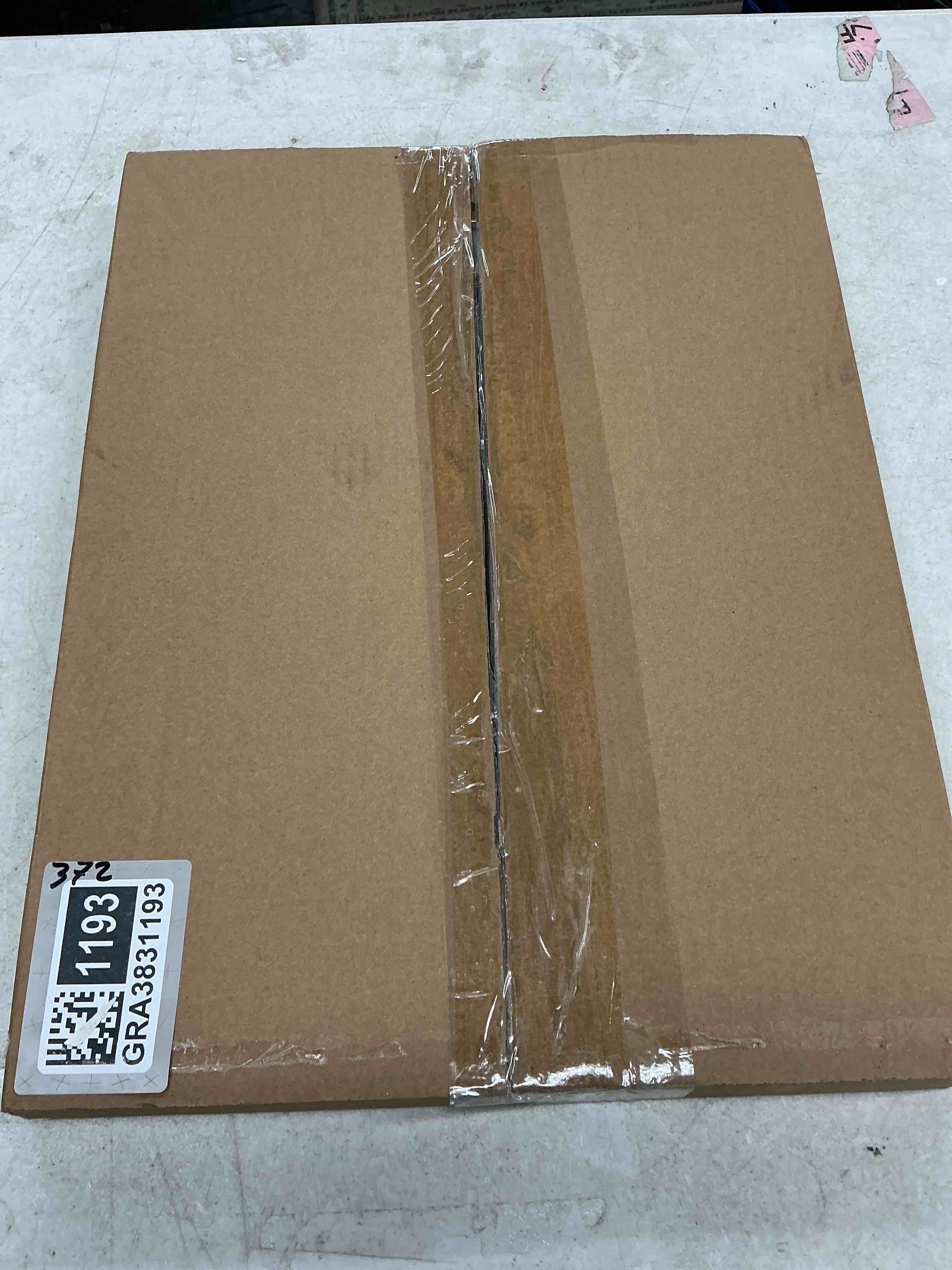 https://s3.amazonaws.com/lotting-images-prod/EmanualPiazza/GRA3831193_1775593172260.jpeg