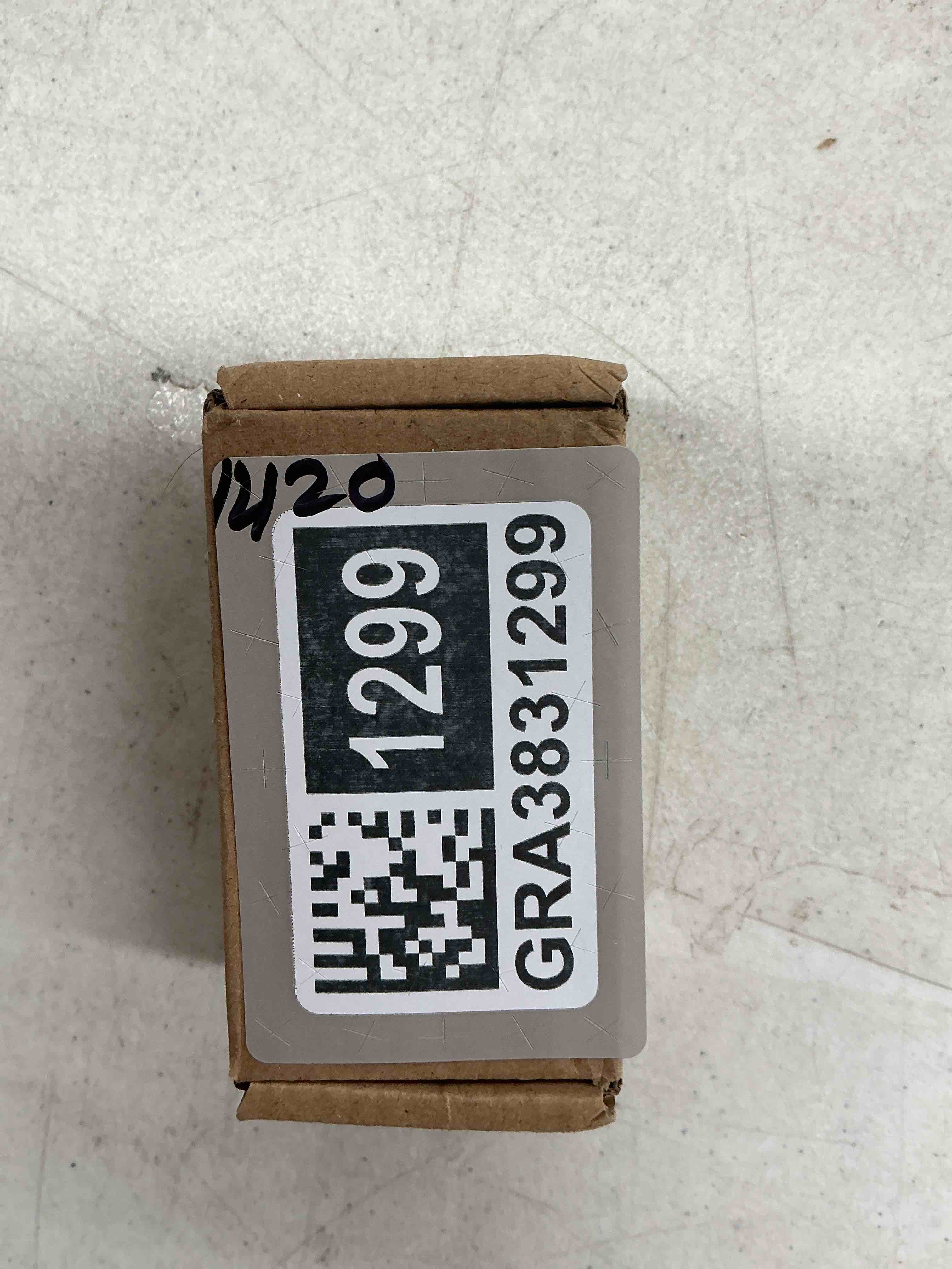 https://s3.amazonaws.com/lotting-images-prod/EmanualPiazza/GRA3831299_1775743703839.jpeg