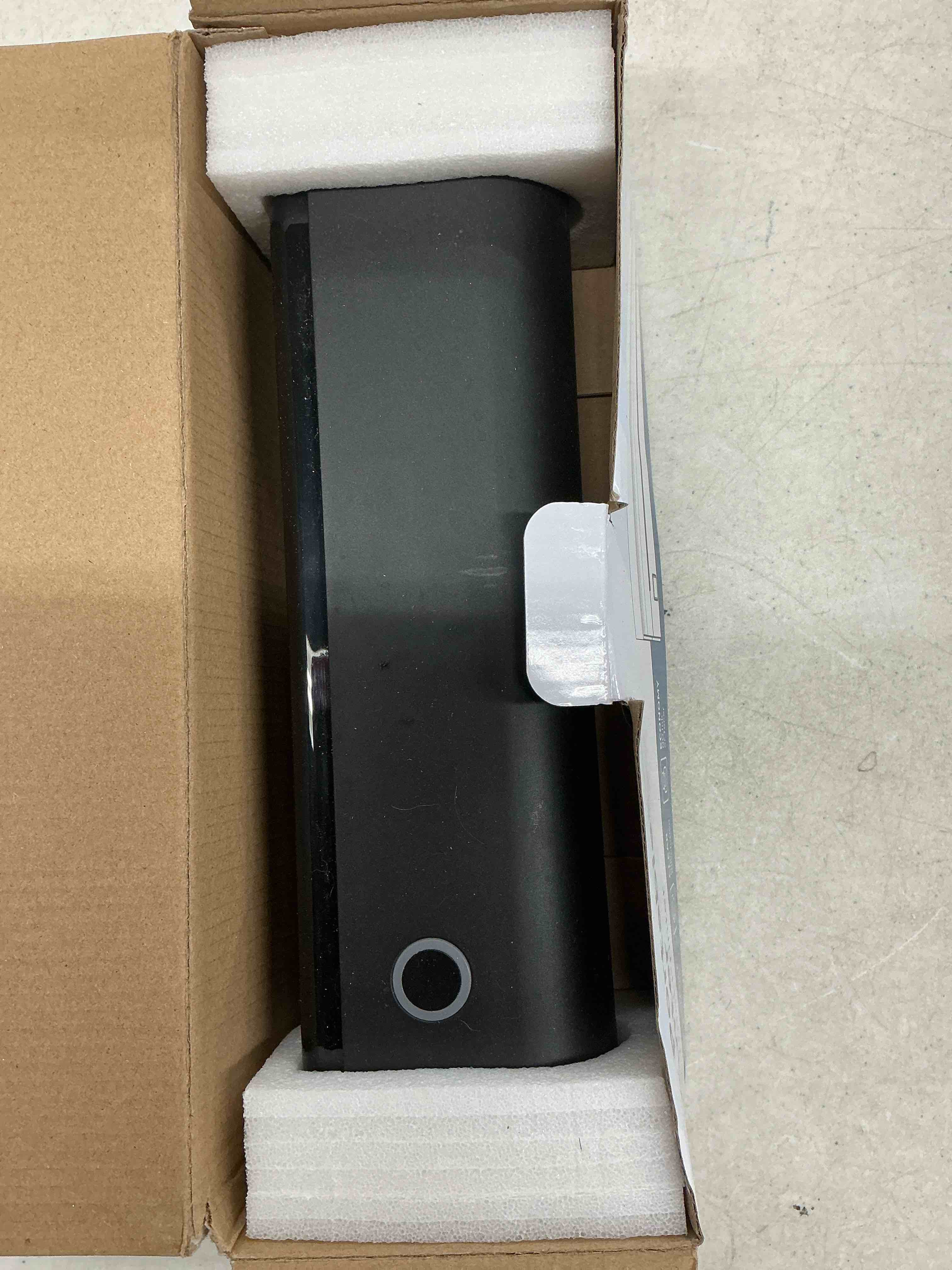 https://s3.amazonaws.com/lotting-images-prod/EmanualPiazza/GRA3831305_1775744199405.jpeg