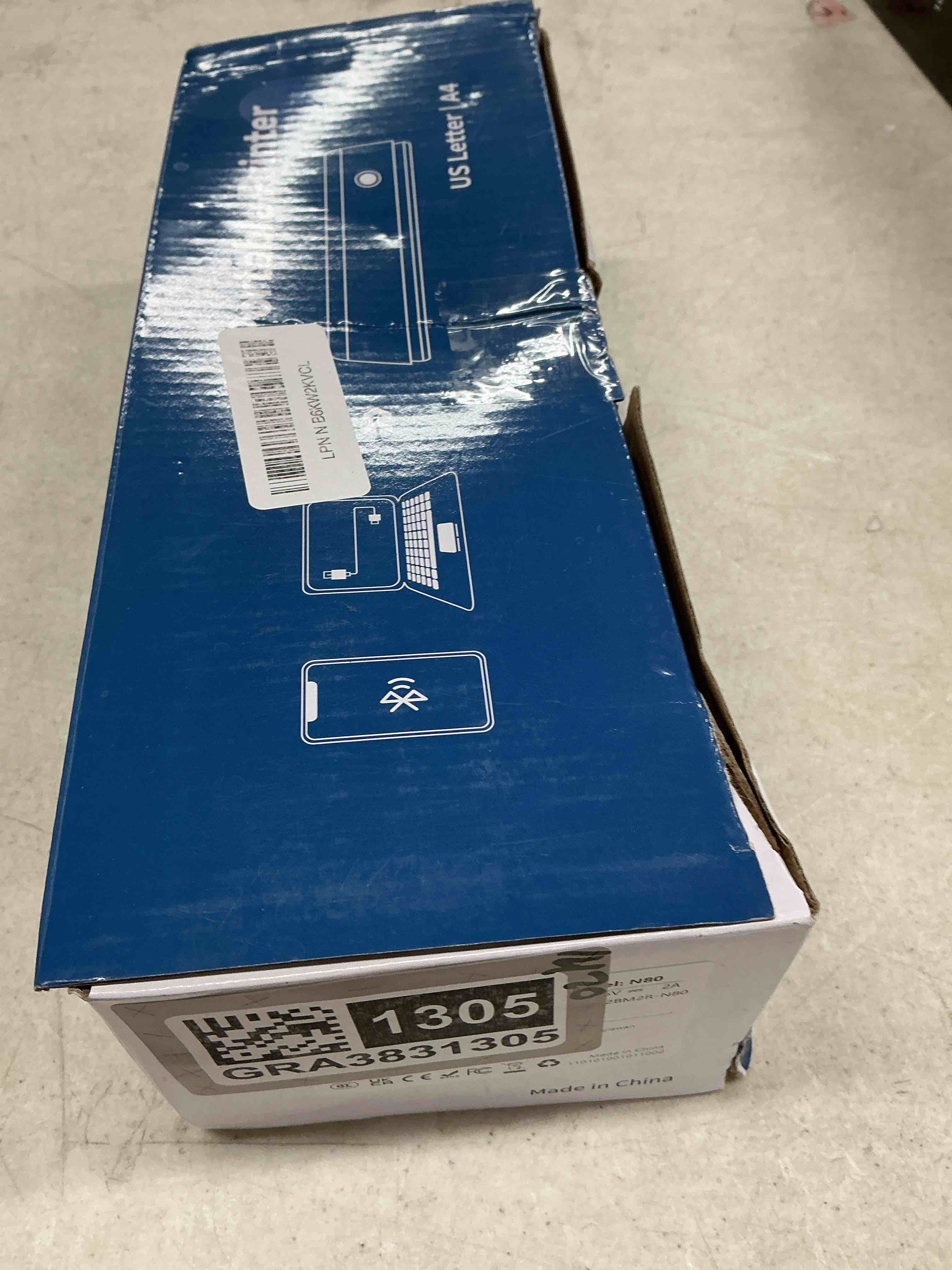 https://s3.amazonaws.com/lotting-images-prod/EmanualPiazza/GRA3831305_1775744228746.jpeg