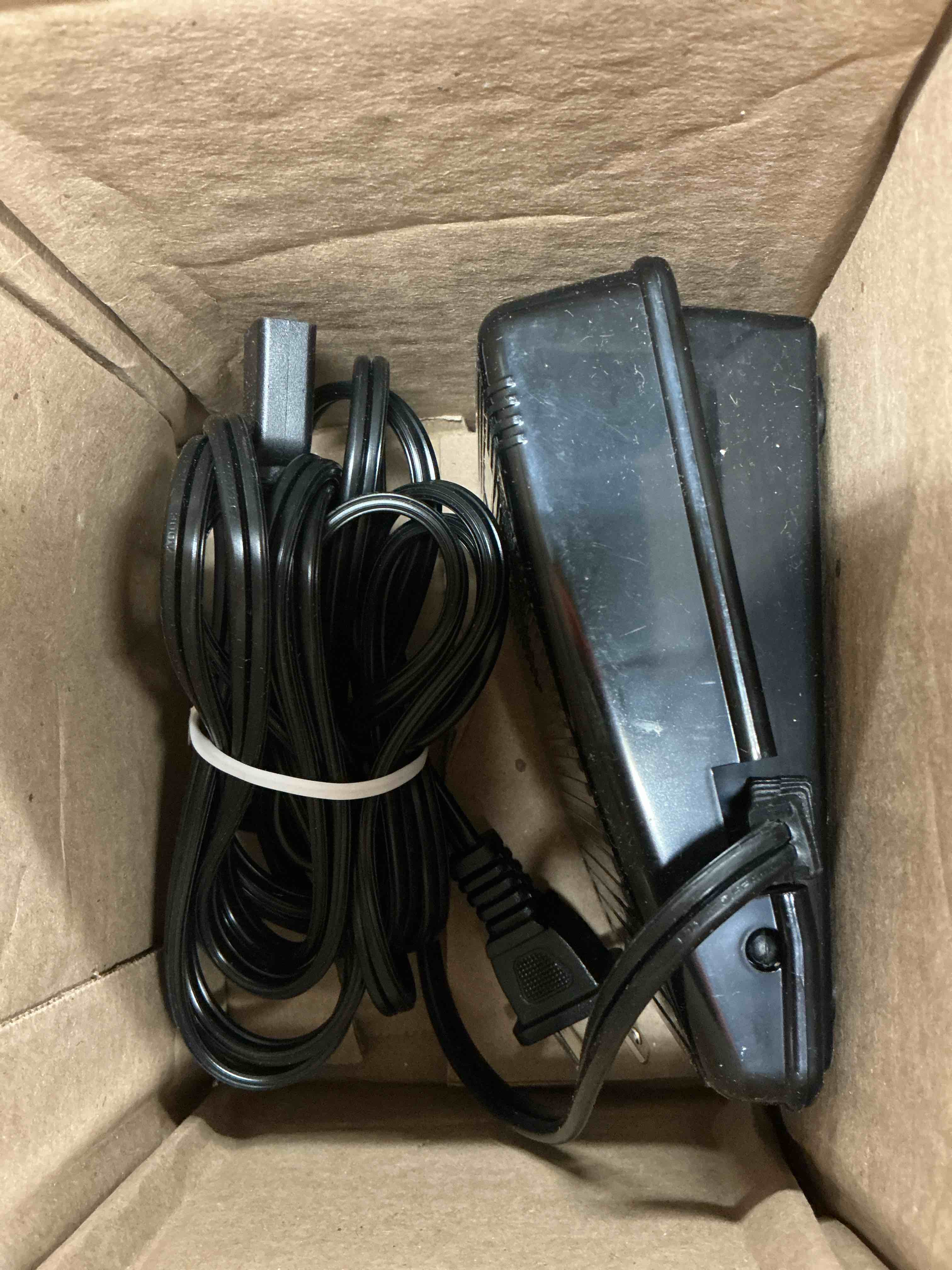 https://s3.amazonaws.com/lotting-images-prod/EmanualPiazza/GRA3831329_1775745614662.jpeg