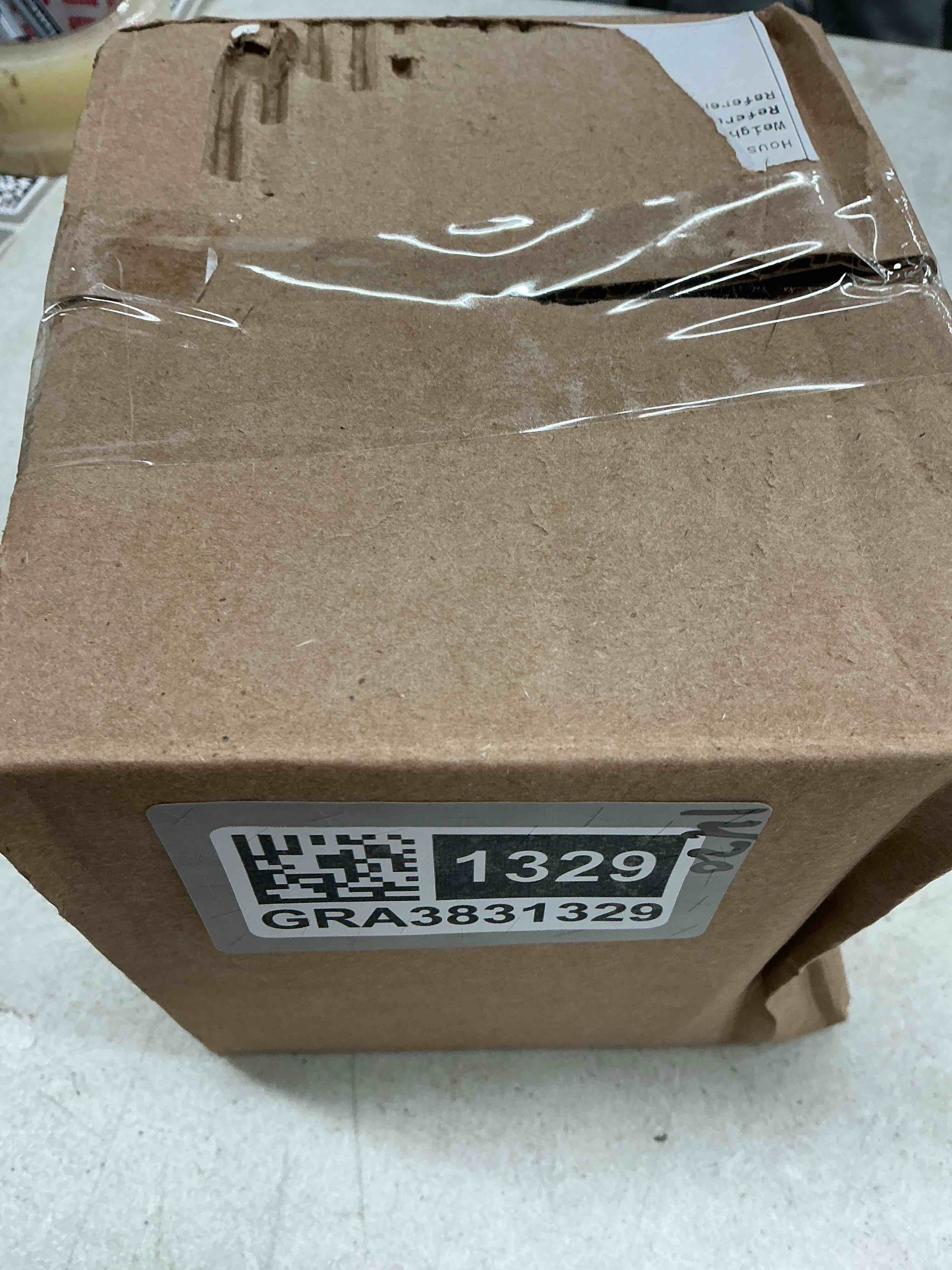 https://s3.amazonaws.com/lotting-images-prod/EmanualPiazza/GRA3831329_1775745648166.jpeg