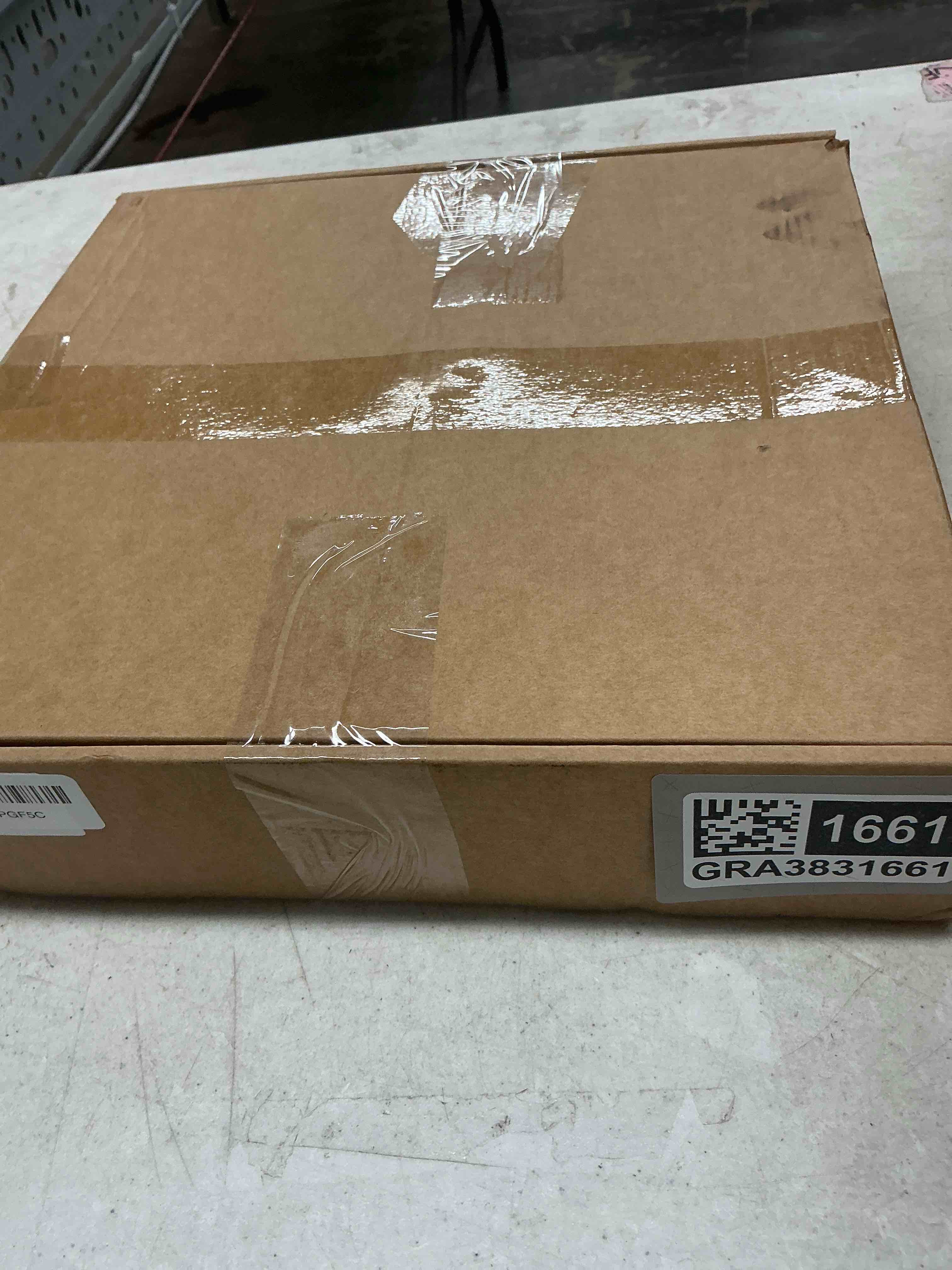 Condition photo showing Good Condition for seal plate for pentair challenger pool and spa pump replace 355004