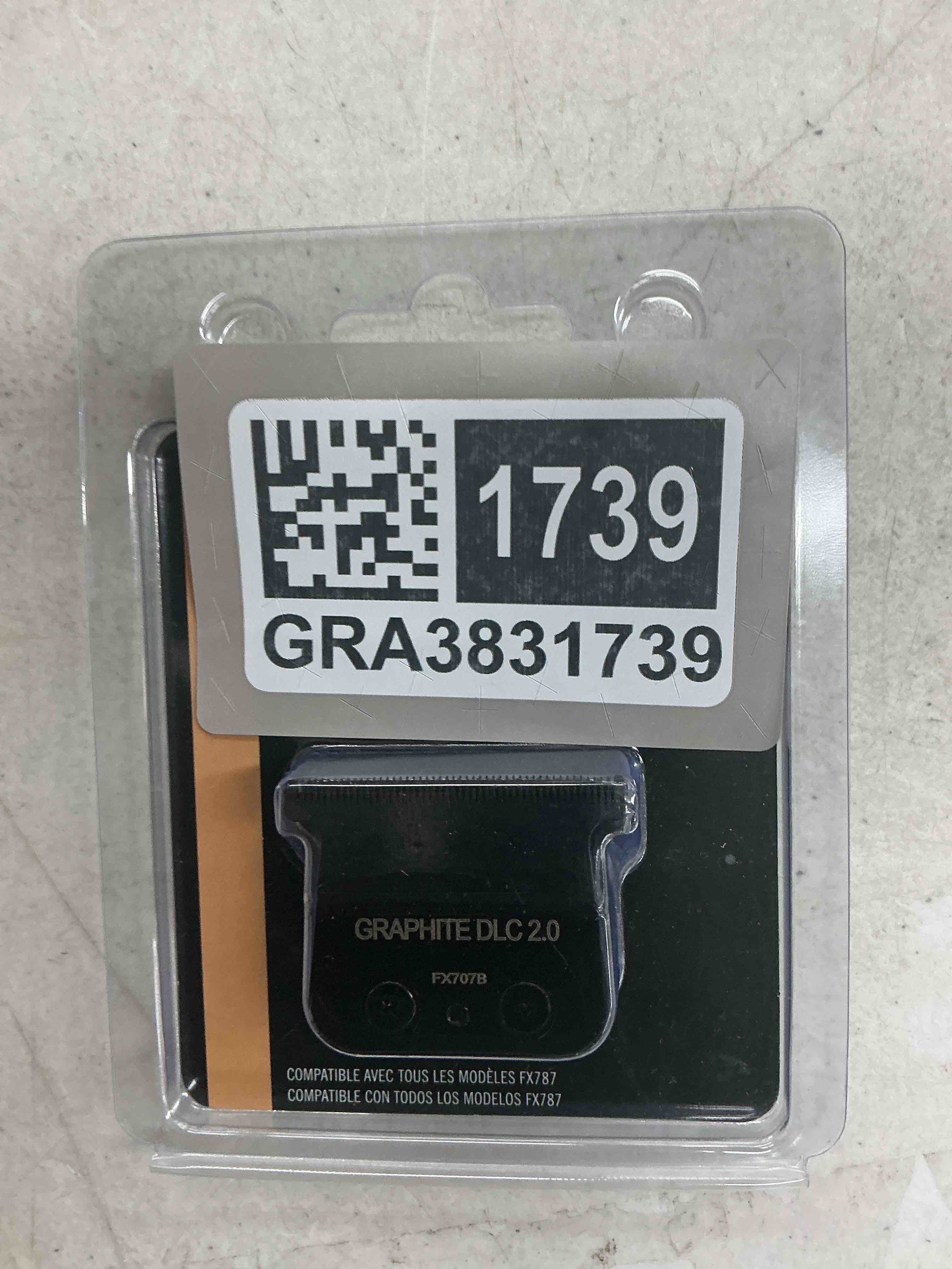 https://s3.amazonaws.com/lotting-images-prod/EmanualPiazza/GRA3831739_1775832969069.jpeg
