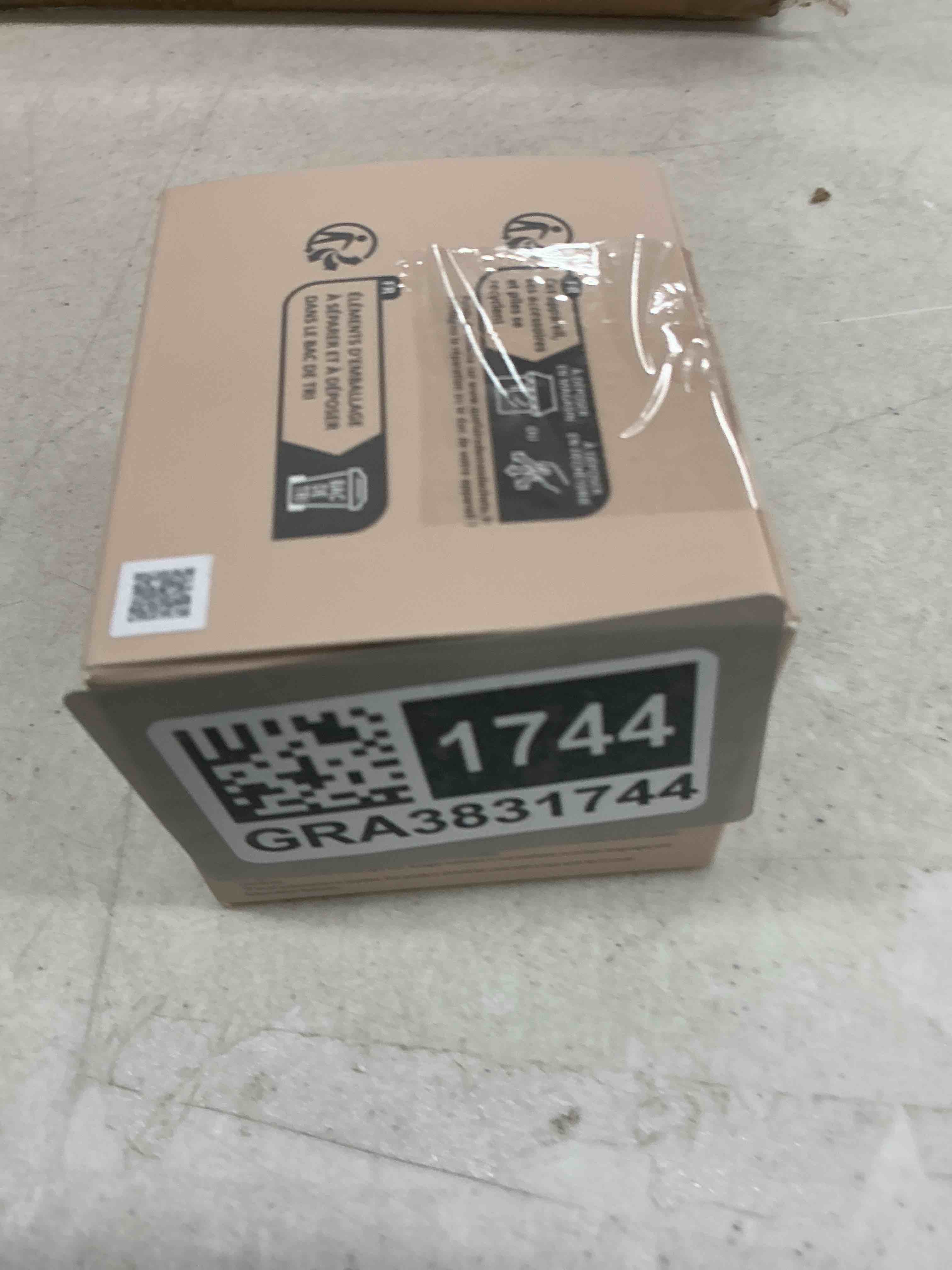 https://s3.amazonaws.com/lotting-images-prod/EmanualPiazza/GRA3831744_1775833288847.jpeg