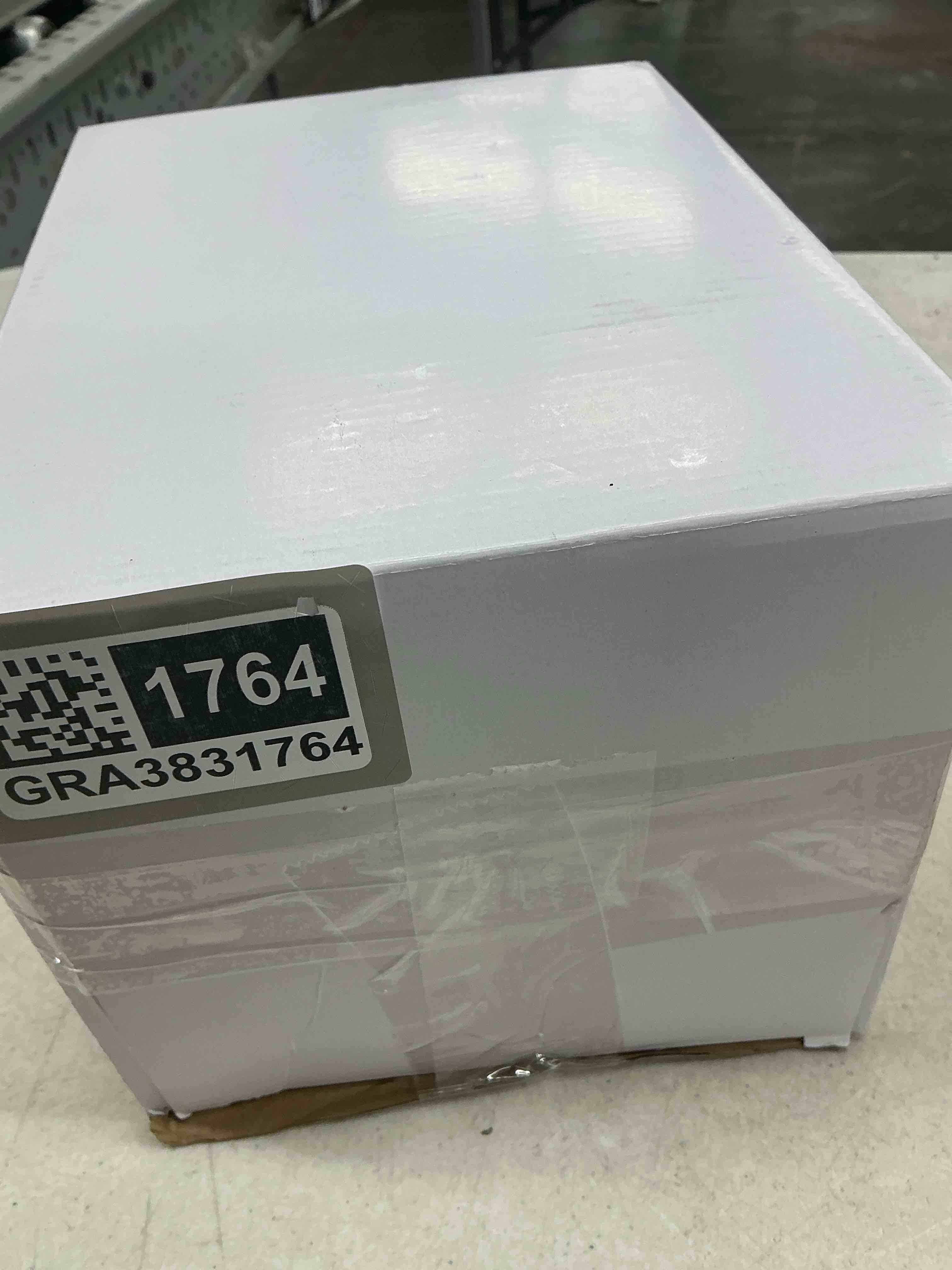 https://s3.amazonaws.com/lotting-images-prod/EmanualPiazza/GRA3831764_1775835765360.jpeg