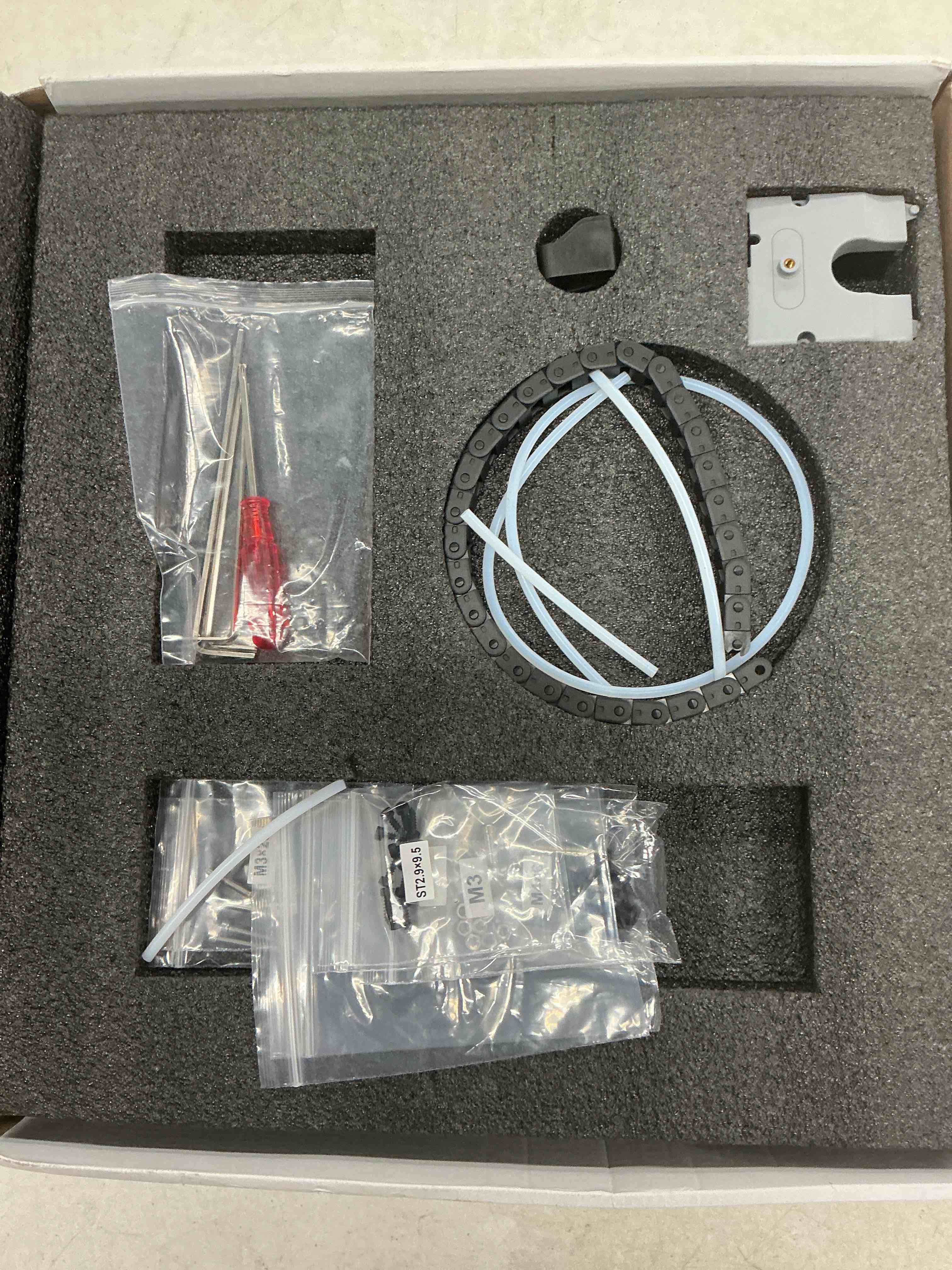 https://s3.amazonaws.com/lotting-images-prod/EmanualPiazza/GRA3831772_1775836747195.jpeg