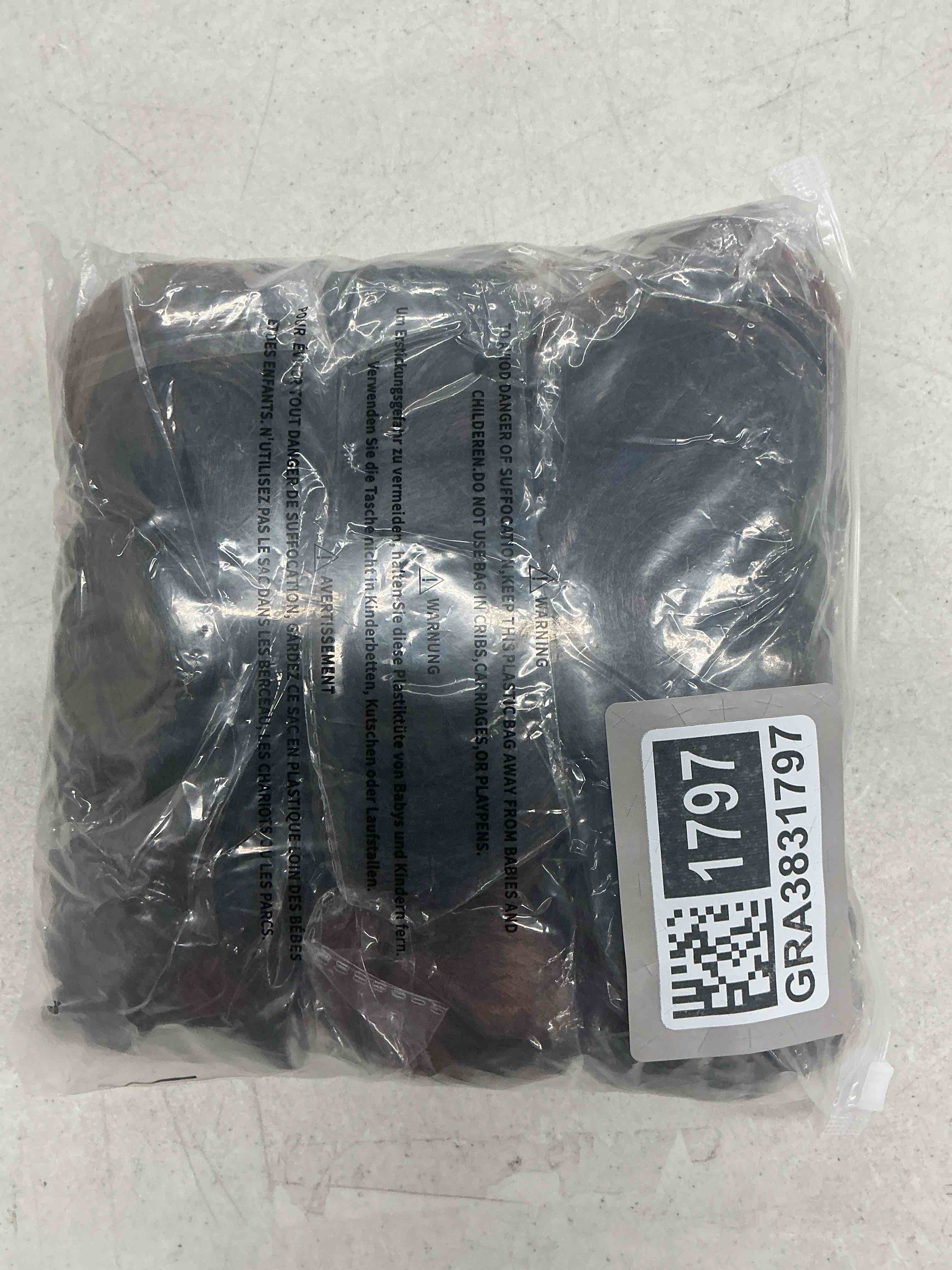 https://s3.amazonaws.com/lotting-images-prod/EmanualPiazza/GRA3831797_1775838619580.jpeg