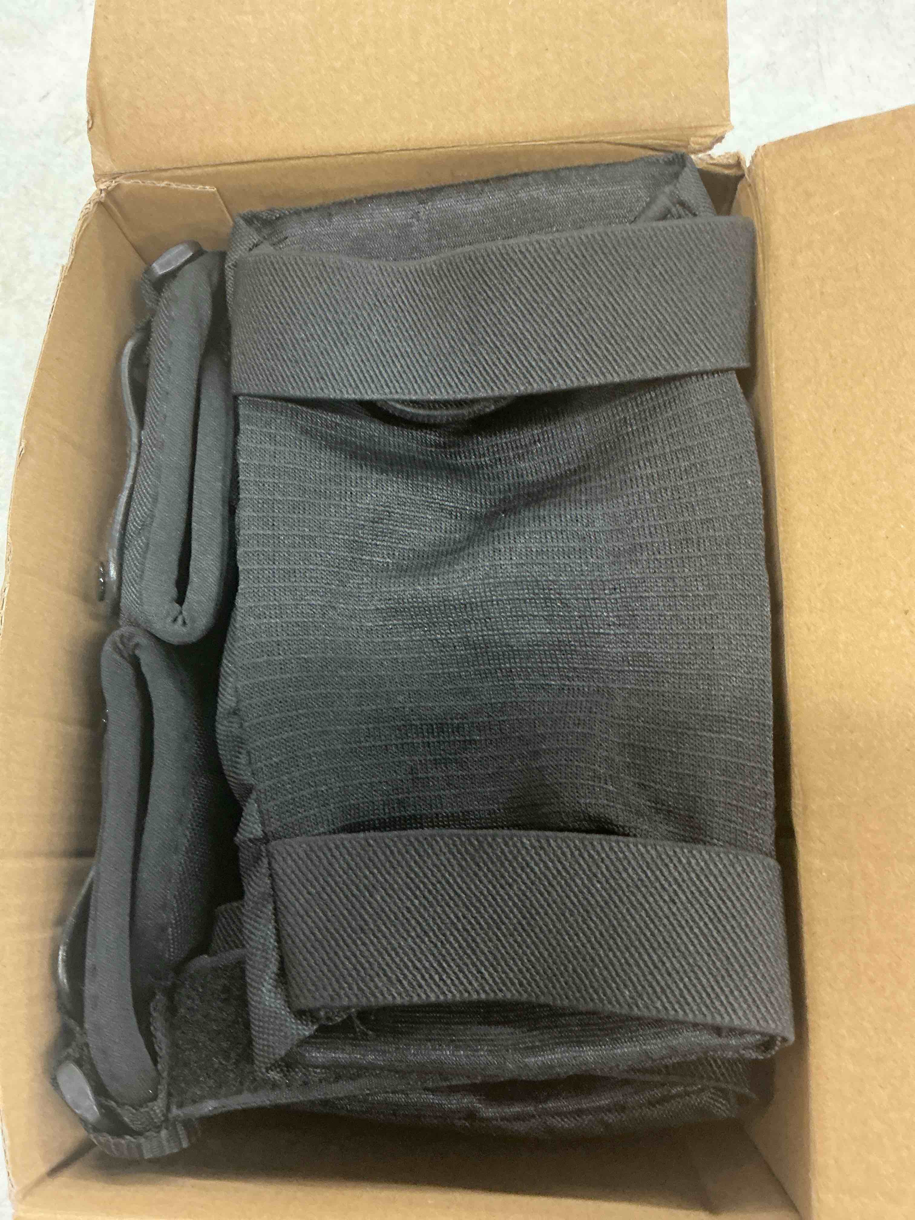 https://s3.amazonaws.com/lotting-images-prod/EmanualPiazza/GRA3831802_1775838829225.jpeg