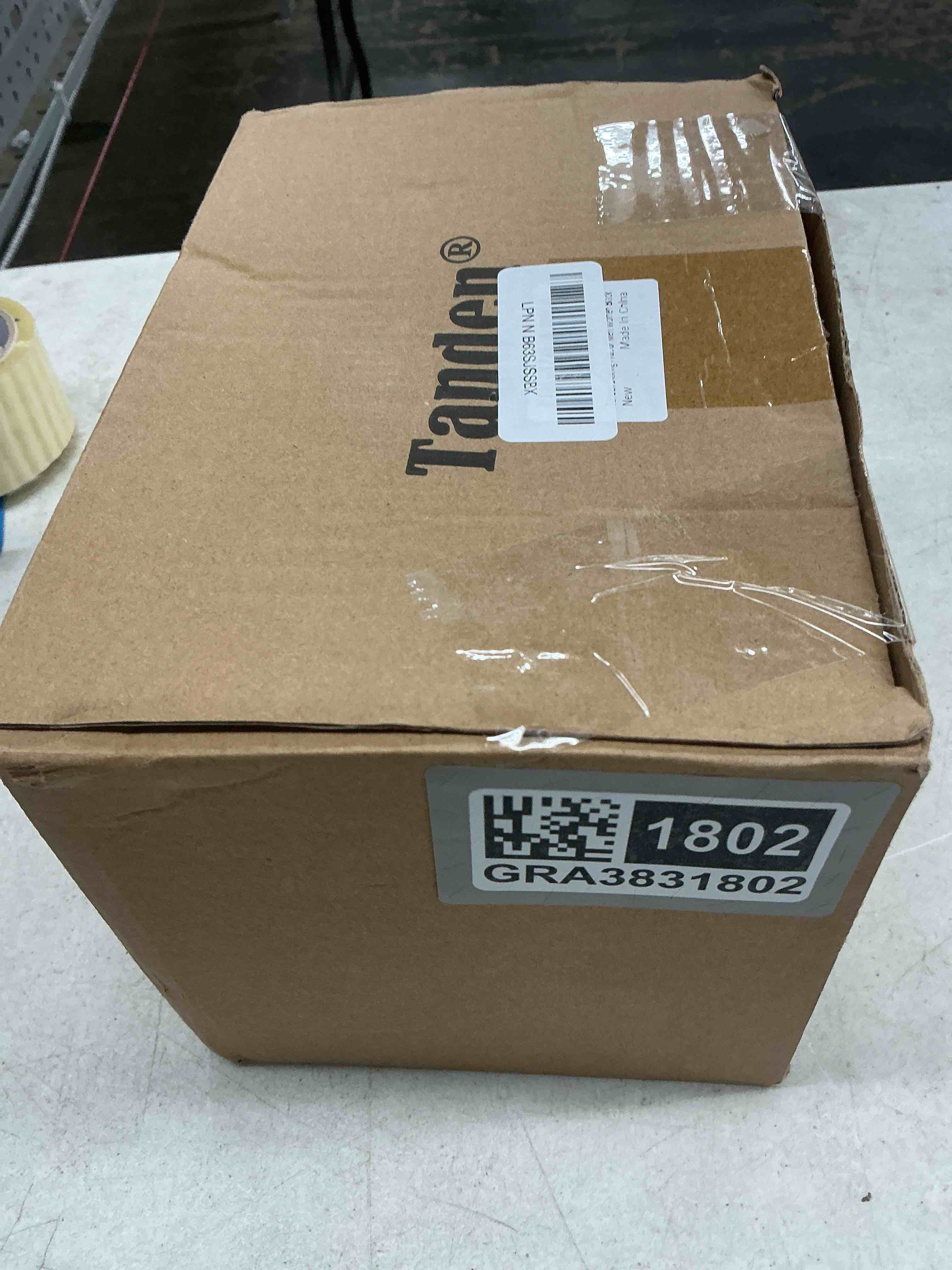 https://s3.amazonaws.com/lotting-images-prod/EmanualPiazza/GRA3831802_1775838874341.jpeg
