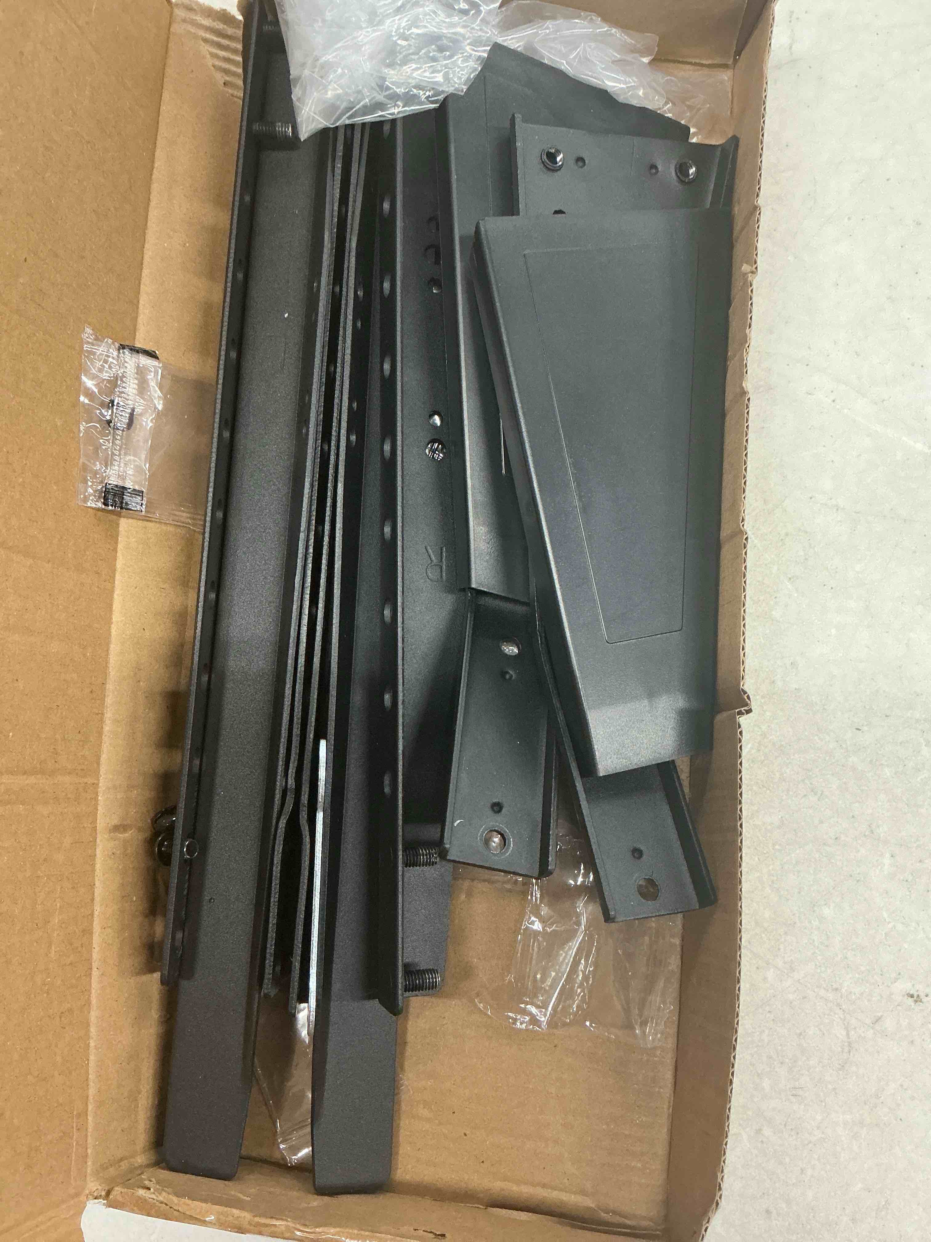 https://s3.amazonaws.com/lotting-images-prod/EmanualPiazza/GRA3831814_1775839910570.jpeg