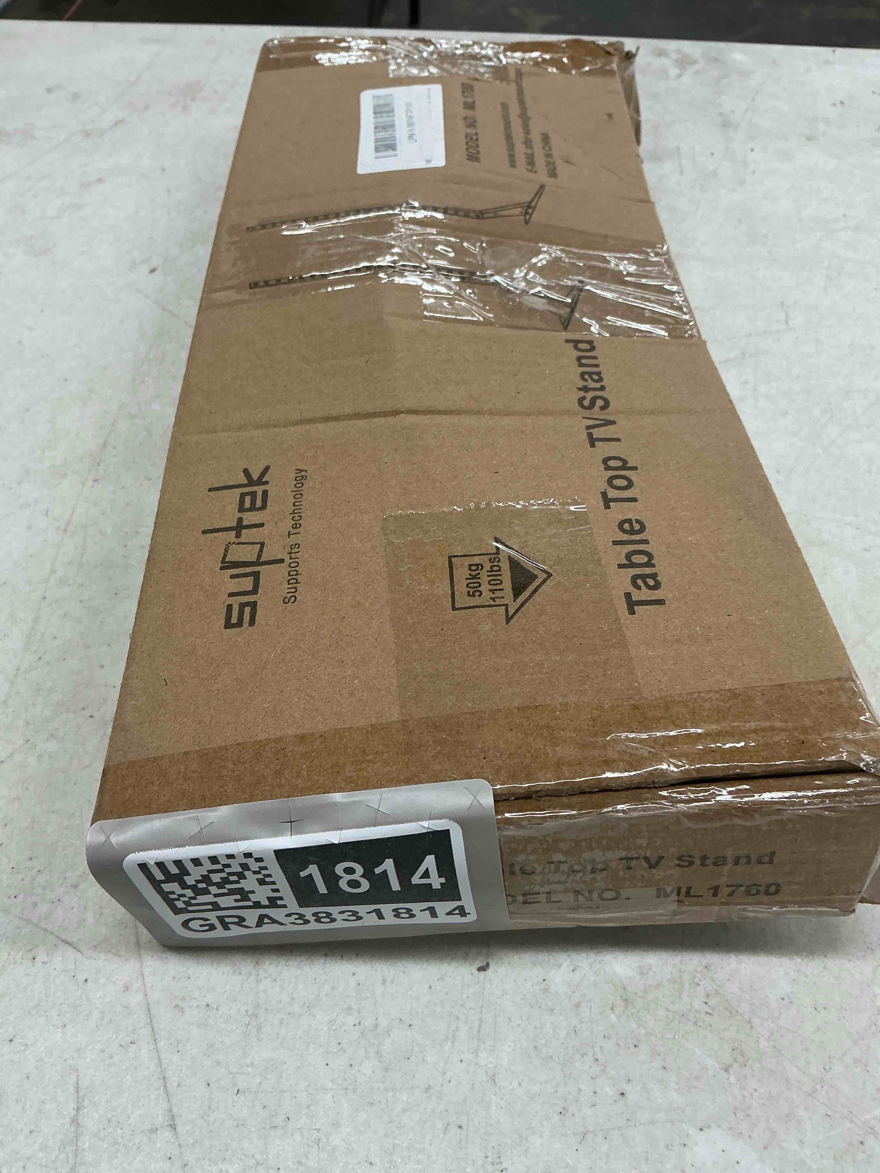 https://s3.amazonaws.com/lotting-images-prod/EmanualPiazza/GRA3831814_1775839976715.jpeg
