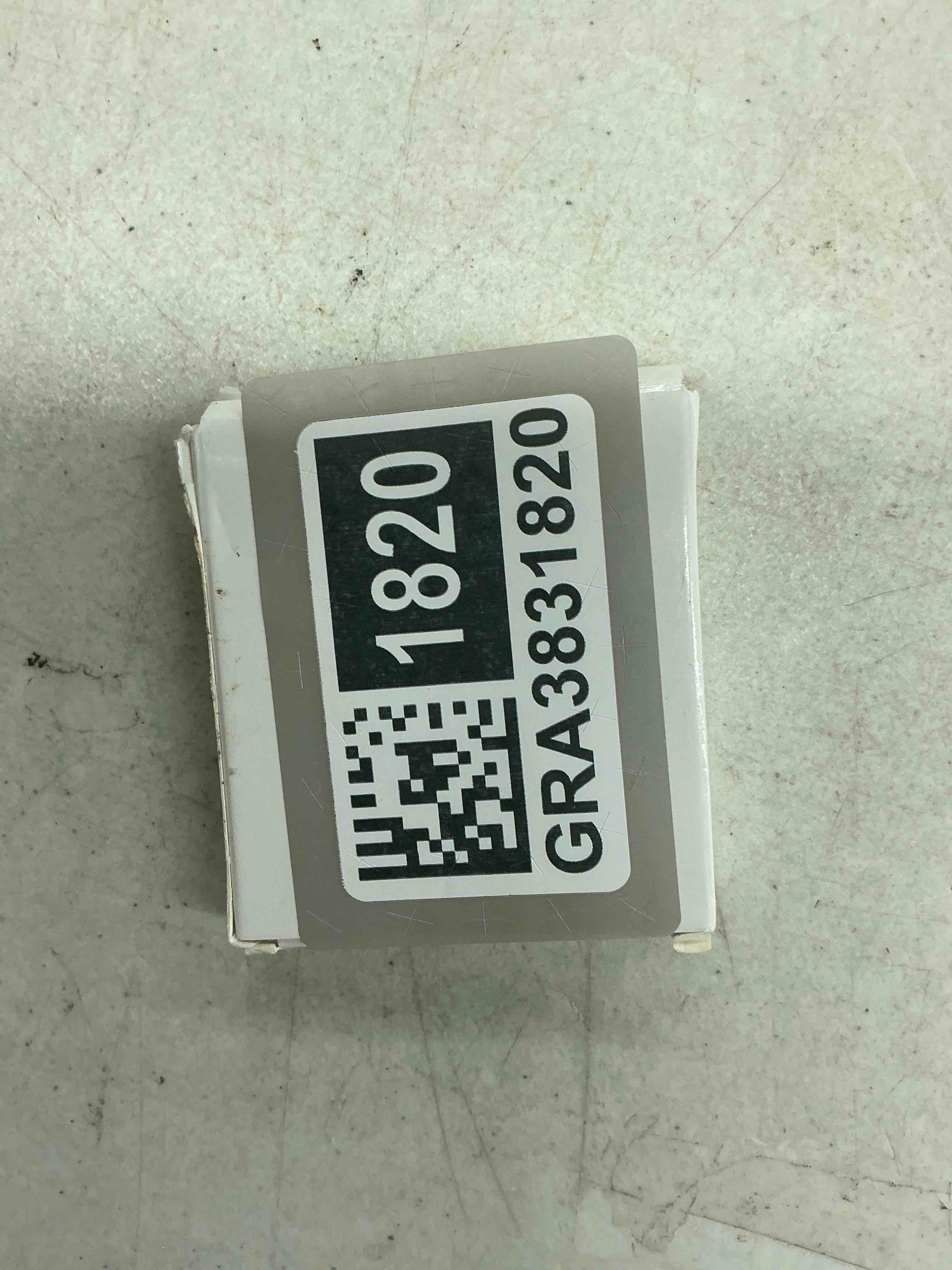 Condition photo showing Good Condition for landical 30 pcs doors frame plugs diameter 5/16 x 3/8, screw hole plugs for entry door (compatible with therma-tru fiber classic and smooth star frames) 50 compatible with therma-tru entry doors frame