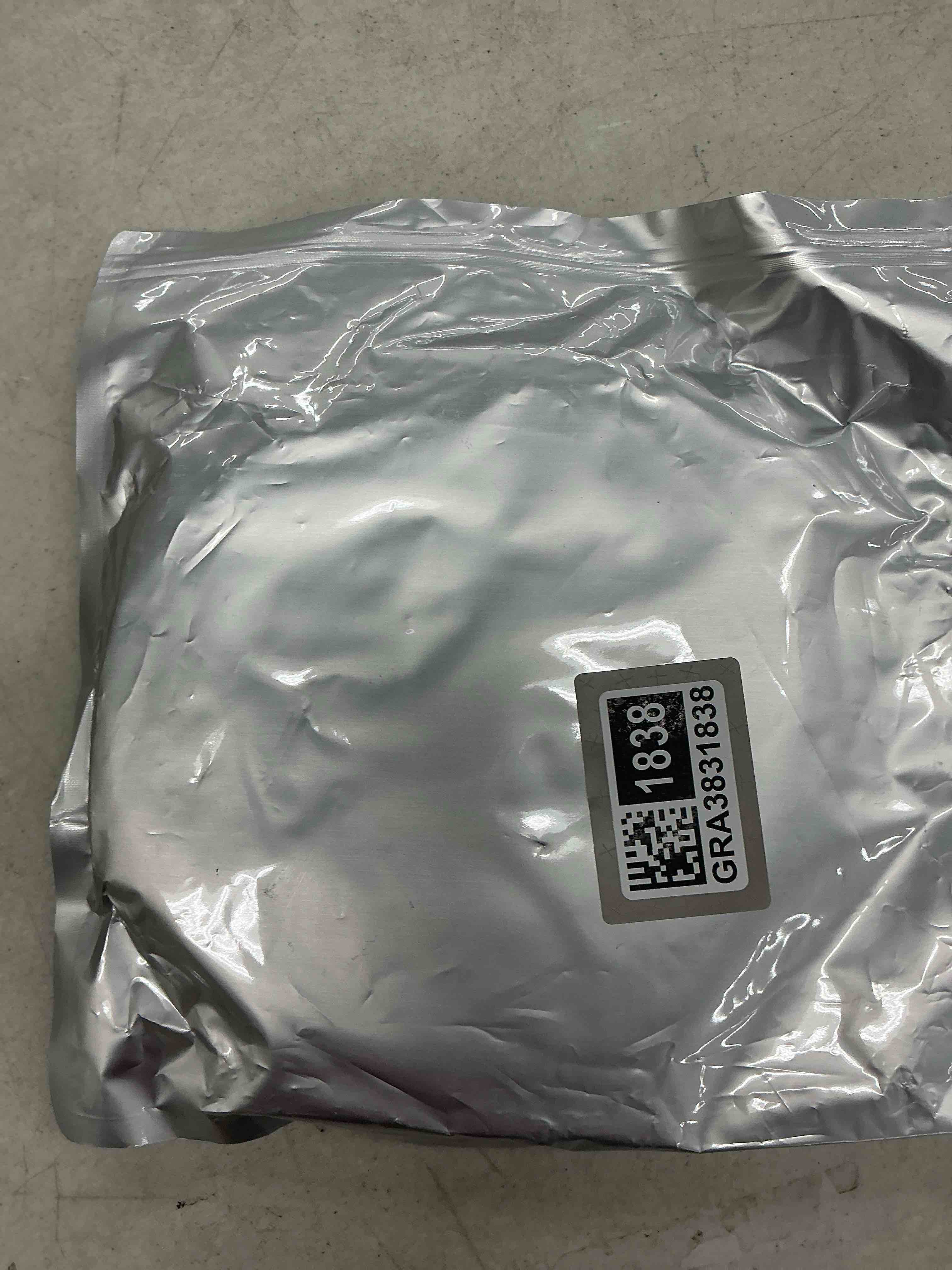 Condition photo showing Good Condition for 110v led strip lights 16.4 foot 120 volt waterproof under cabinet lighting strip white 6000k 5 meter flexible led rope lights for bedroom kitchen living room (cold white, 16.4ft) 16.4ft cold white 6000k