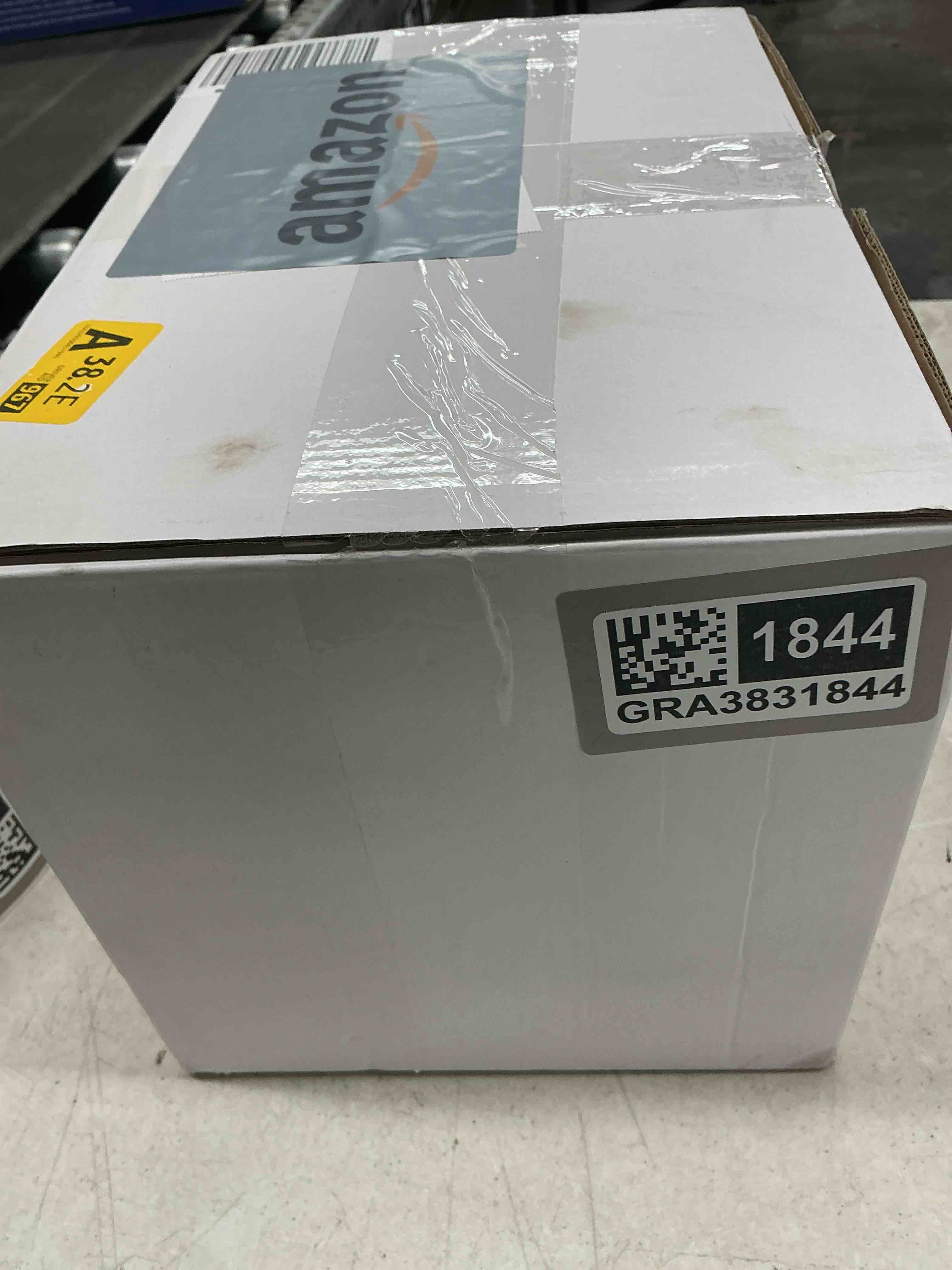 https://s3.amazonaws.com/lotting-images-prod/EmanualPiazza/GRA3831844_1775843755744.jpeg