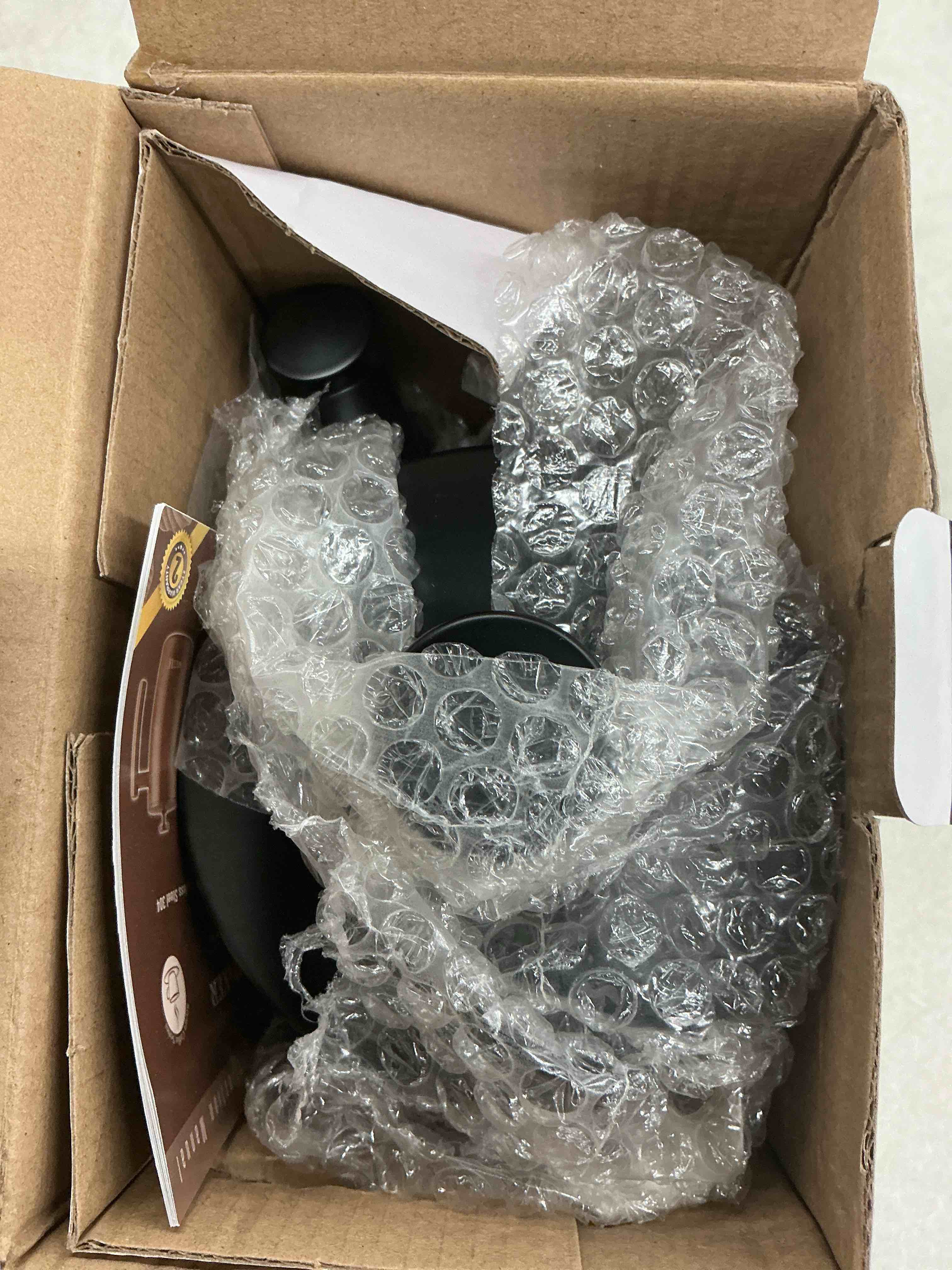 https://s3.amazonaws.com/lotting-images-prod/EmanualPiazza/GRA3831852_1775844183757.jpeg