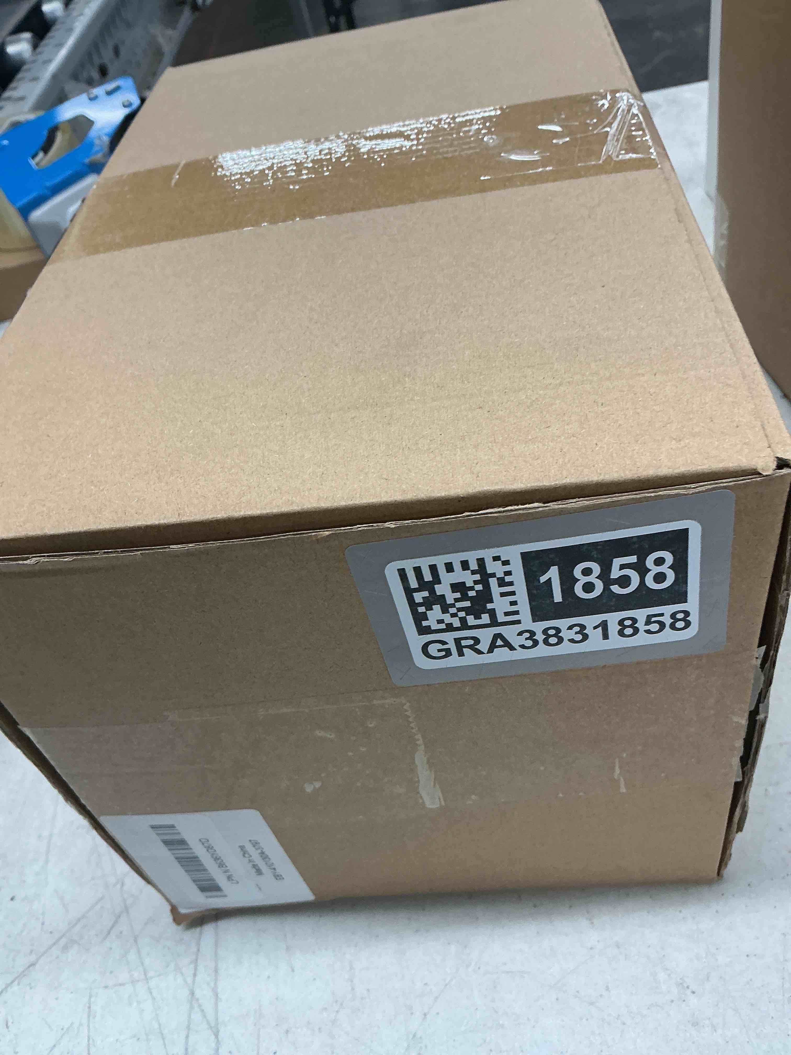Condition photo showing Good Condition for slave cylinder clutch actuator replacement for smart fortwo cabrio coupe 0.8l 1.0l 2007-2014 3981000066 4512500062 3981000022 3981000082