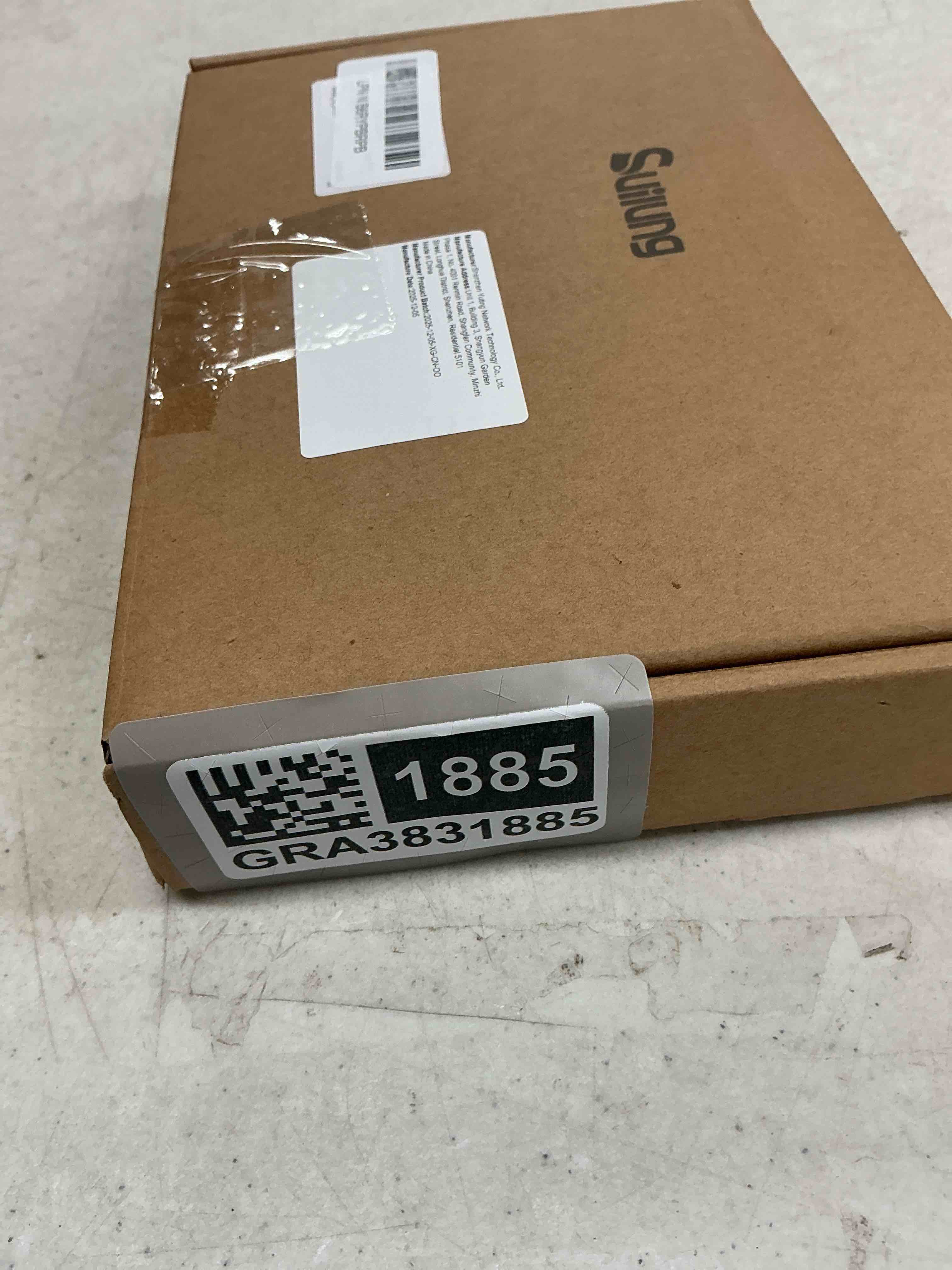 Condition photo showing Good Condition for easter eggs empty sports balls plastic assorted soccer football baseball basketball sports easter egg hunt kit for candy stuffers