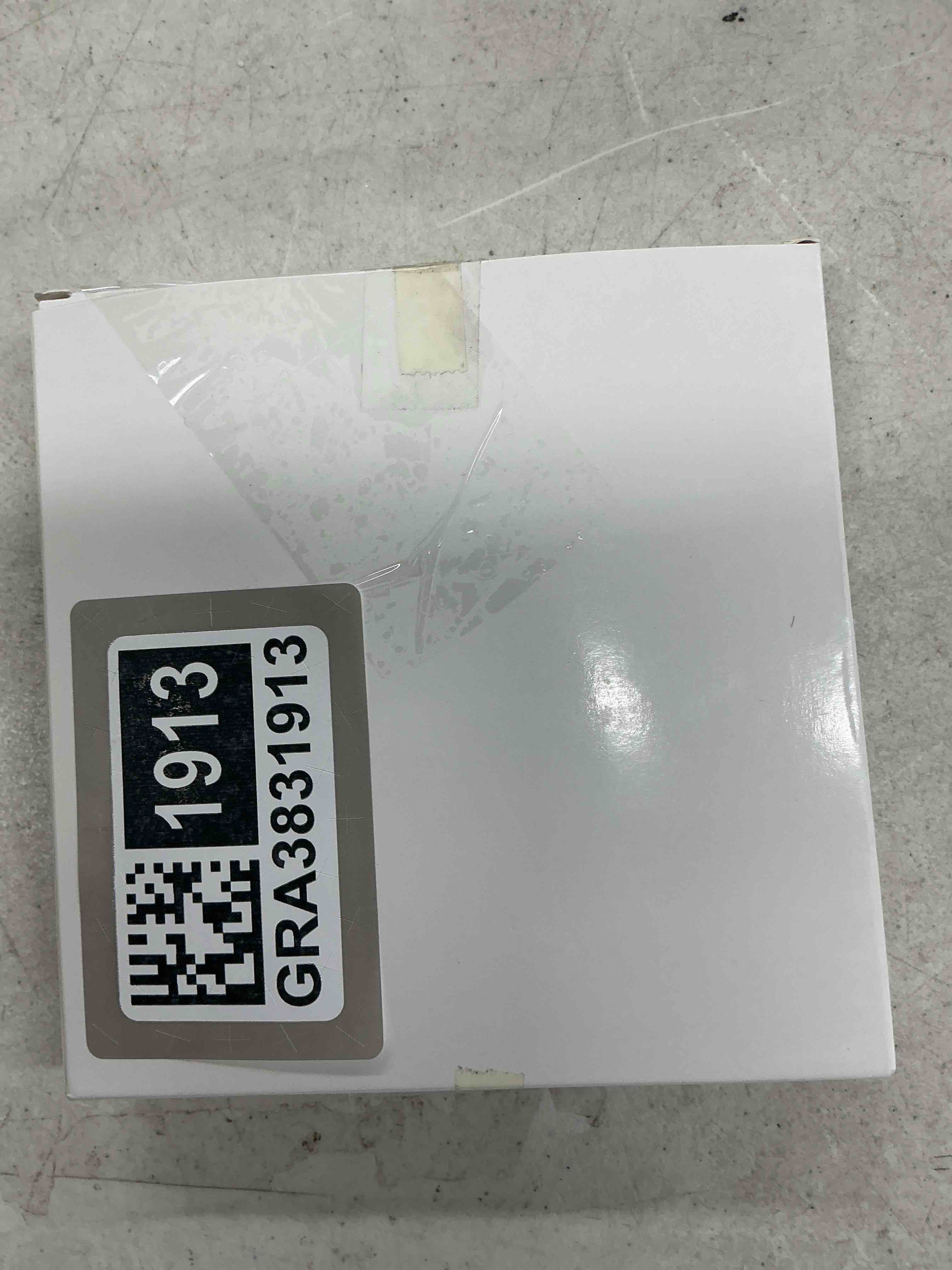 Condition photo showing Good Condition for 3 inch vinyl coated s hook,s hooks for hanging plants ,10 pack non slip heavy duty s hooks ,small rubber coated steel metal black closet s hook for hanging jeans plants jewelry pot pan cups towels 10 black