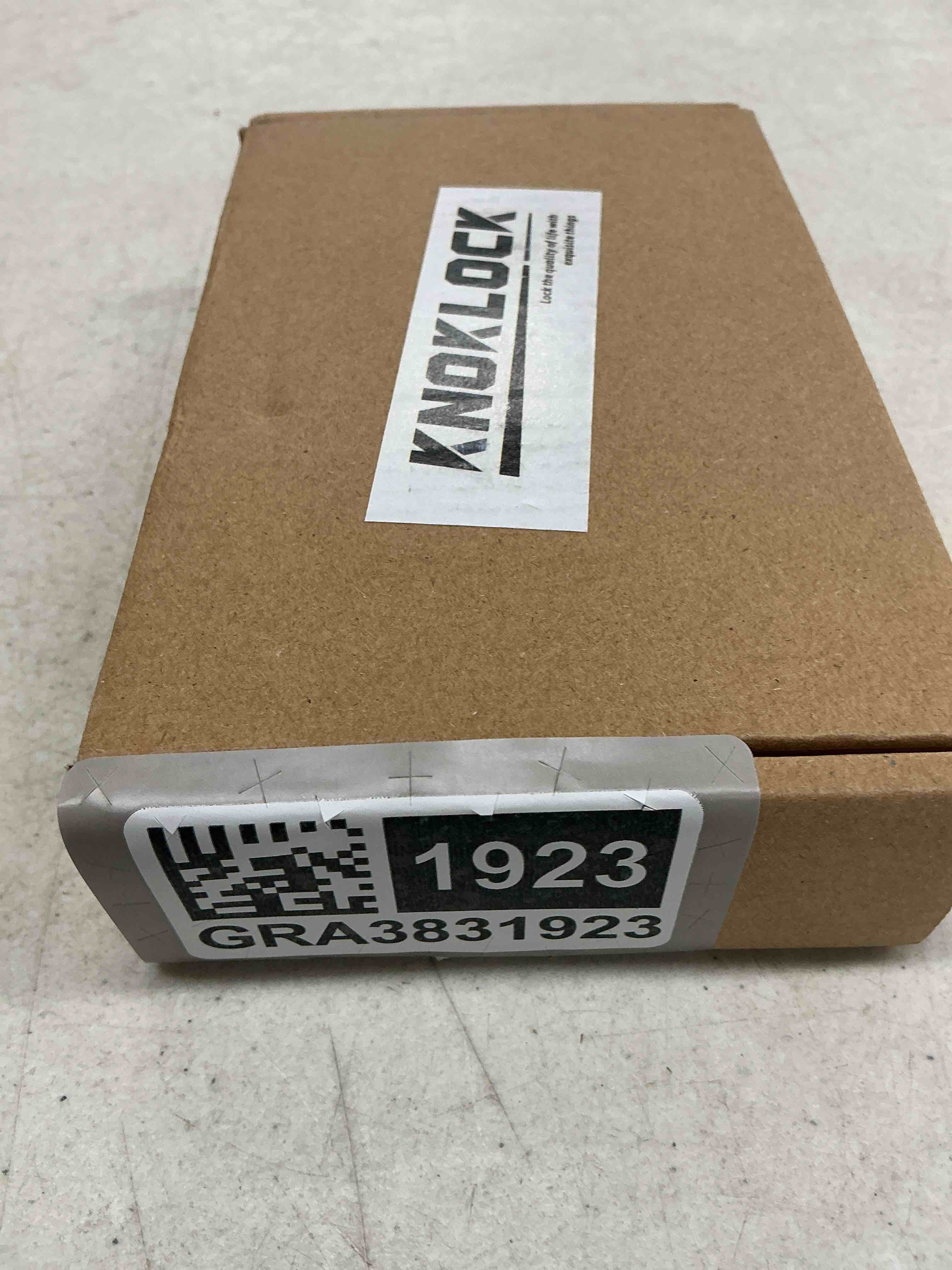 Condition photo showing Good Condition for 10 pack kitchen cabinet knob brushed gold round dresser knobs drawer knobs kitchen cabinet hardware knobs for dresser drawers