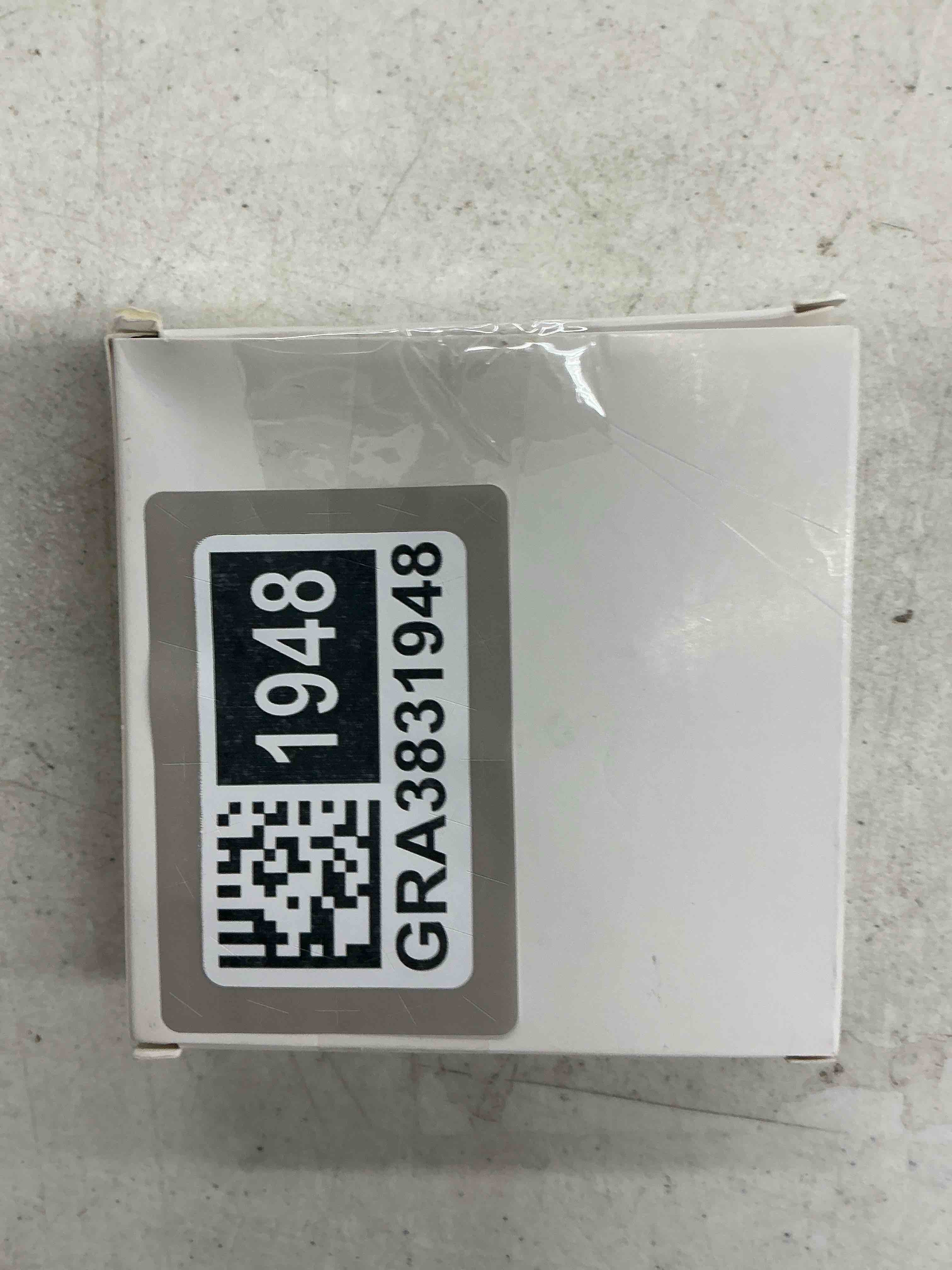 Condition photo showing Good Condition for 6 pcs hump jumper sewing tool, seam jumper presser foot kit for thick hems and denim layers, button and bodkin accessories compatible with brother, janome, singer, husqvarna machines