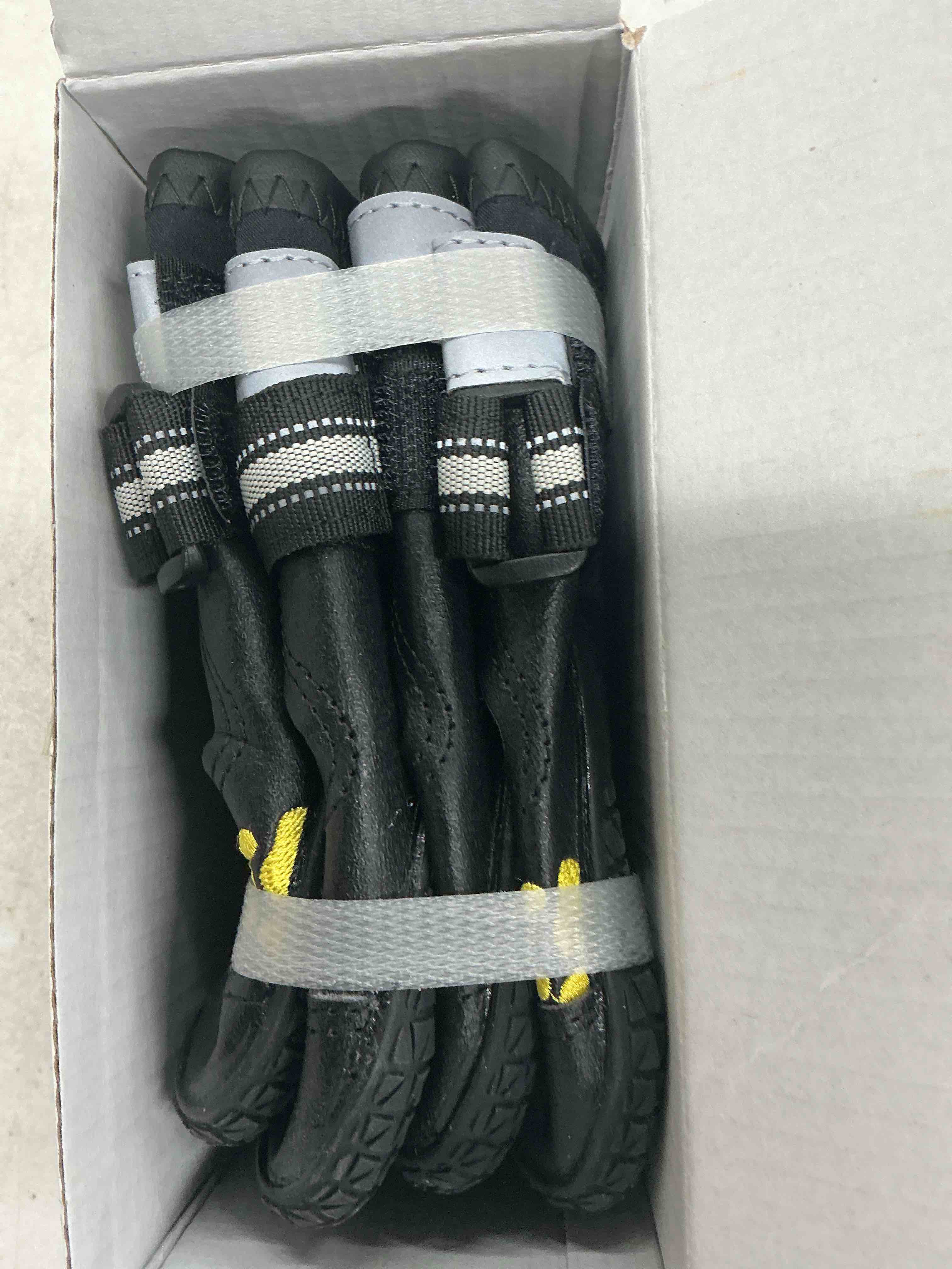 https://s3.amazonaws.com/lotting-images-prod/EmanualPiazza/GRA3831974_1775854893740.jpeg