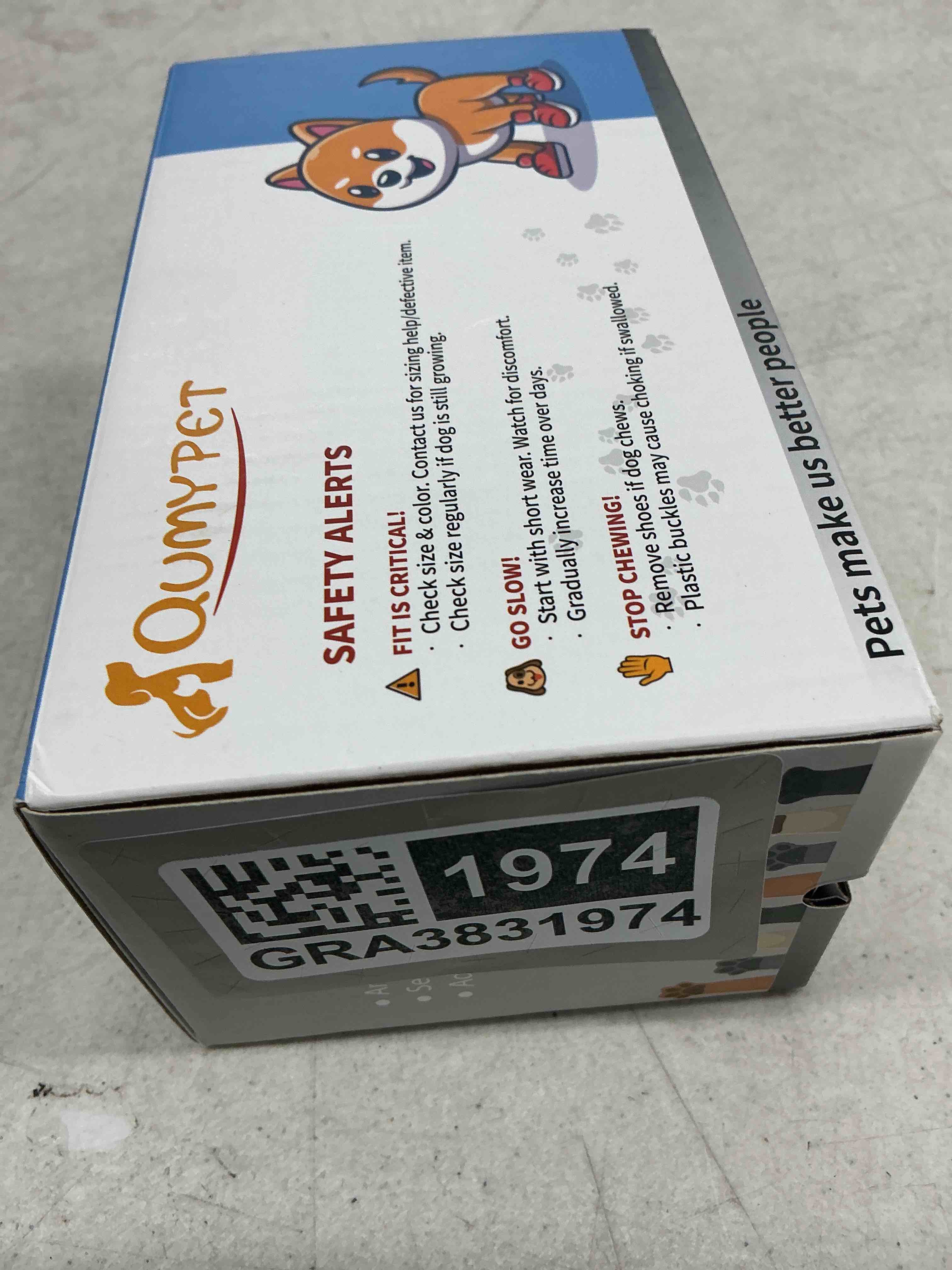 https://s3.amazonaws.com/lotting-images-prod/EmanualPiazza/GRA3831974_1775854909162.jpeg