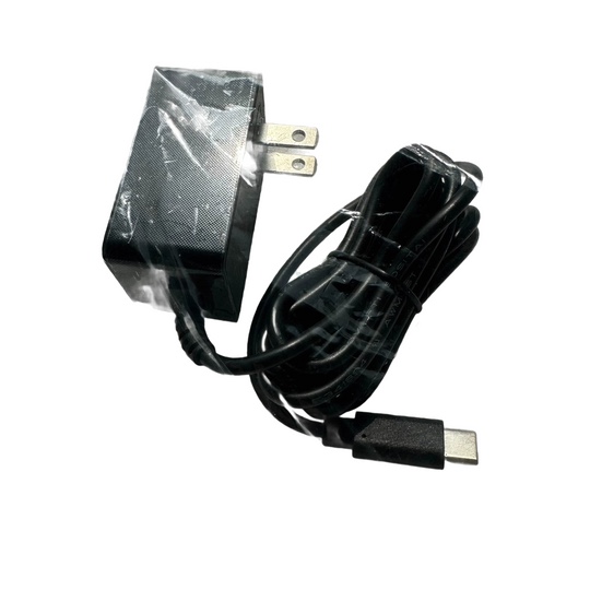 BOX WAVE WCD MICRO USB CHARGER 